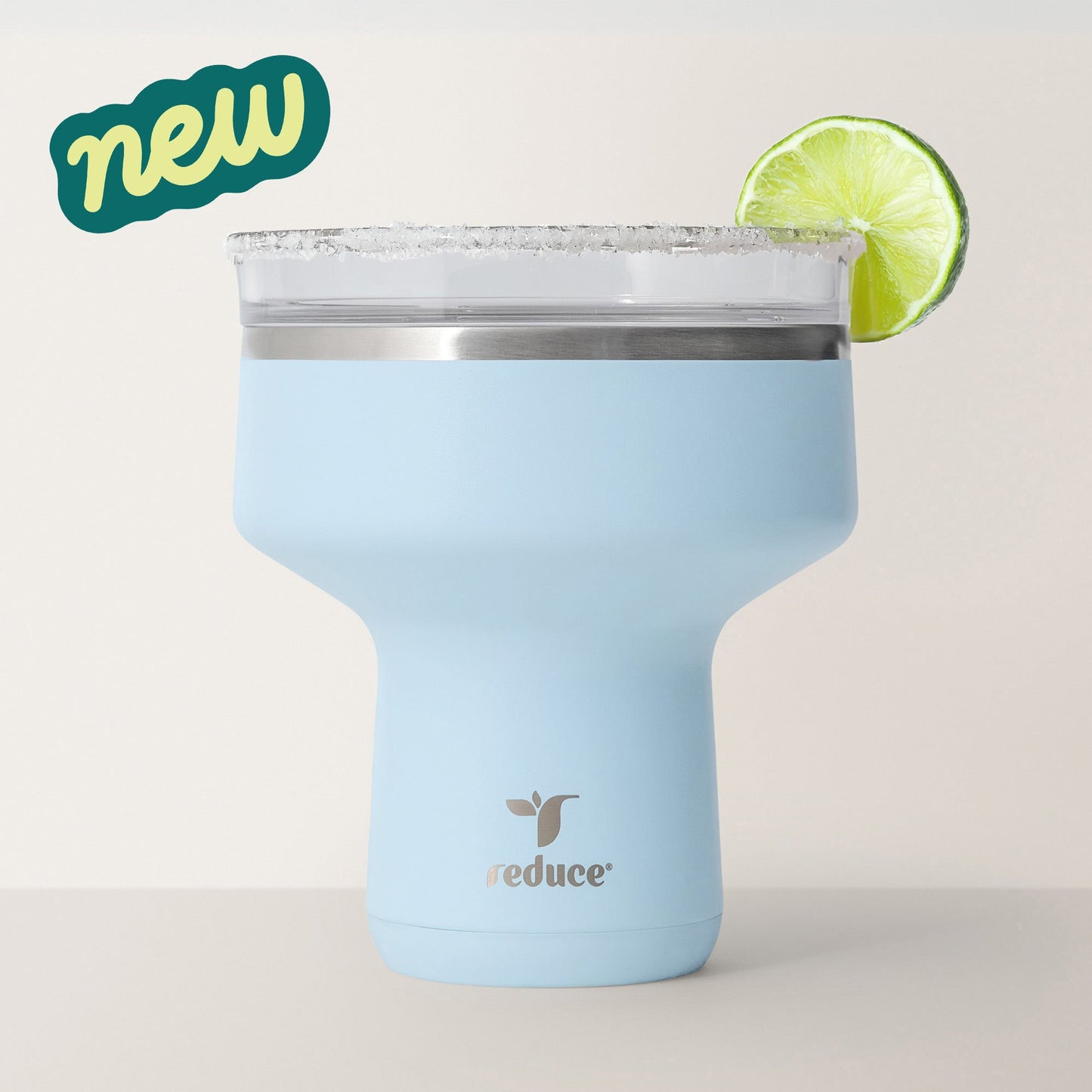 saltini-16-oz-n2 Saltini_16oz_CloudBlue-1_414f9b36-12d6-440b-b9b9-96556efdaca6.jpg