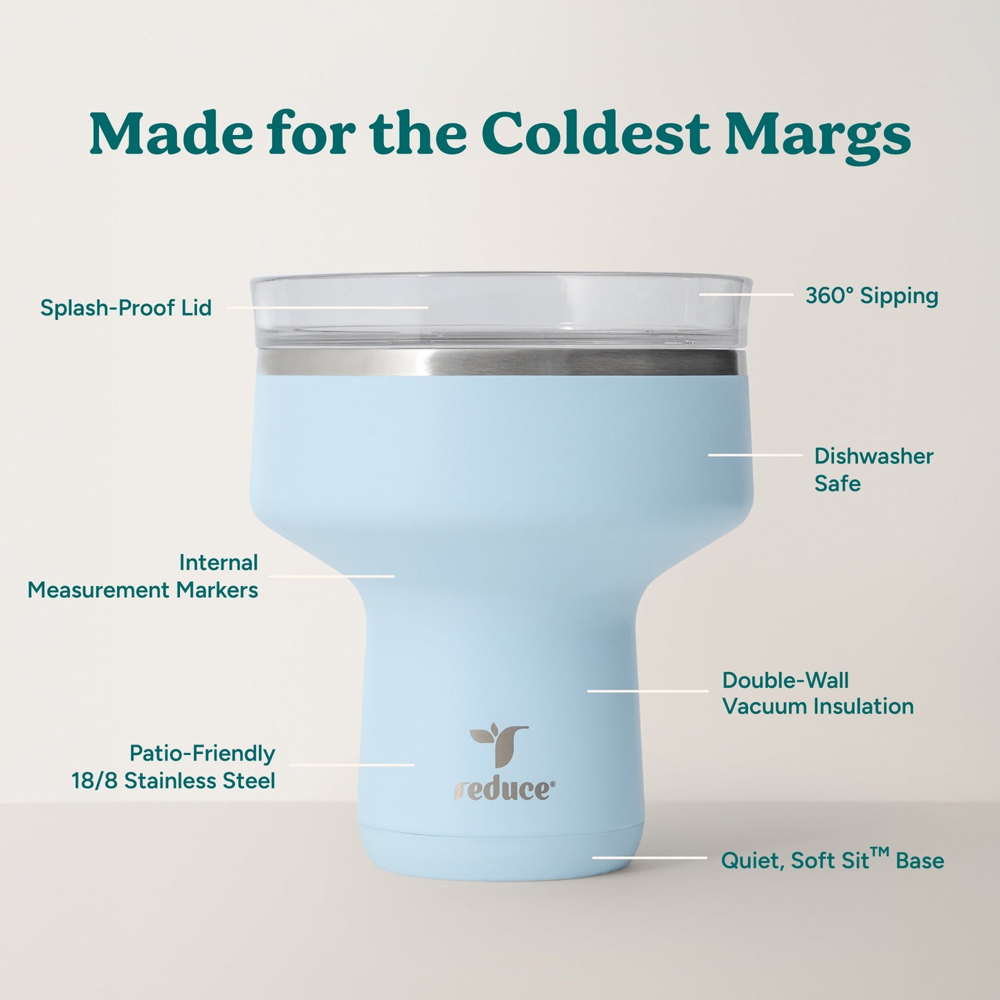 saltini-16-oz-n2 Saltini_16oz_CloudBlue-4.jpg