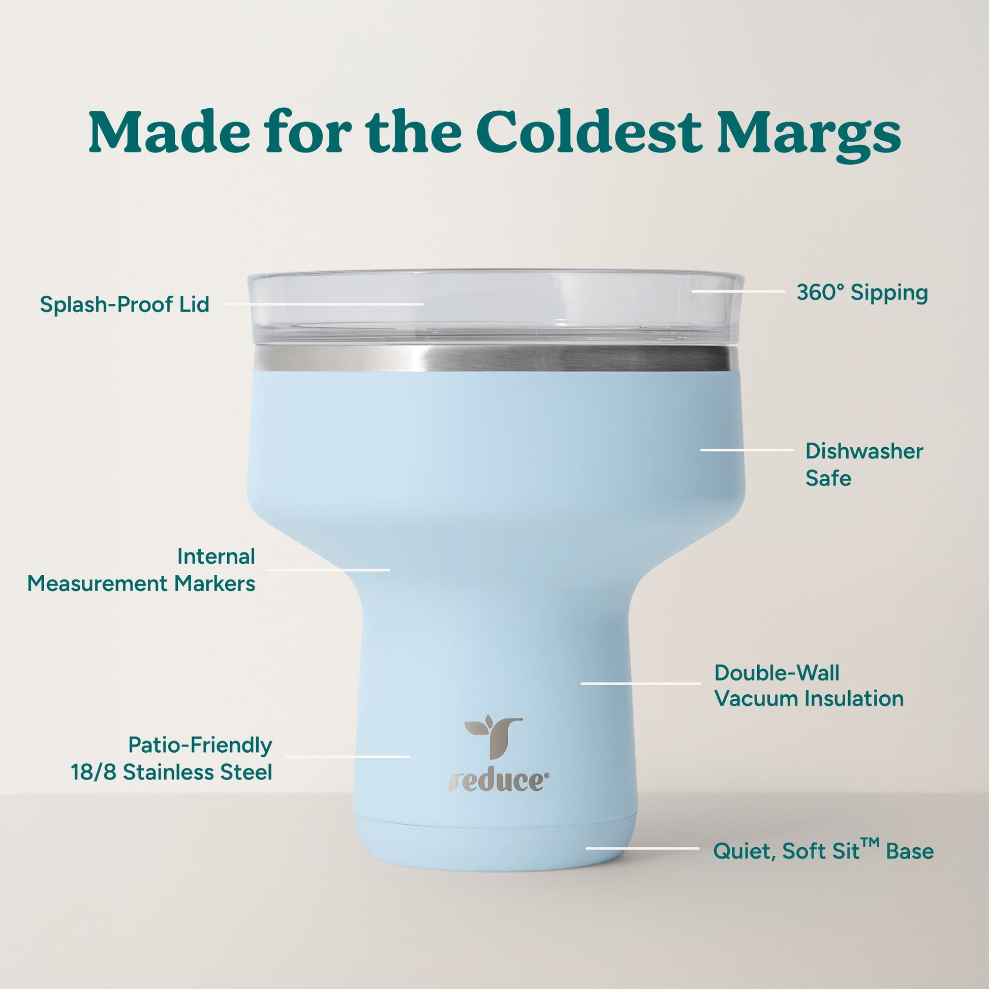 saltini-16-oz-n2 Saltini_16oz_CloudBlue-4.jpg