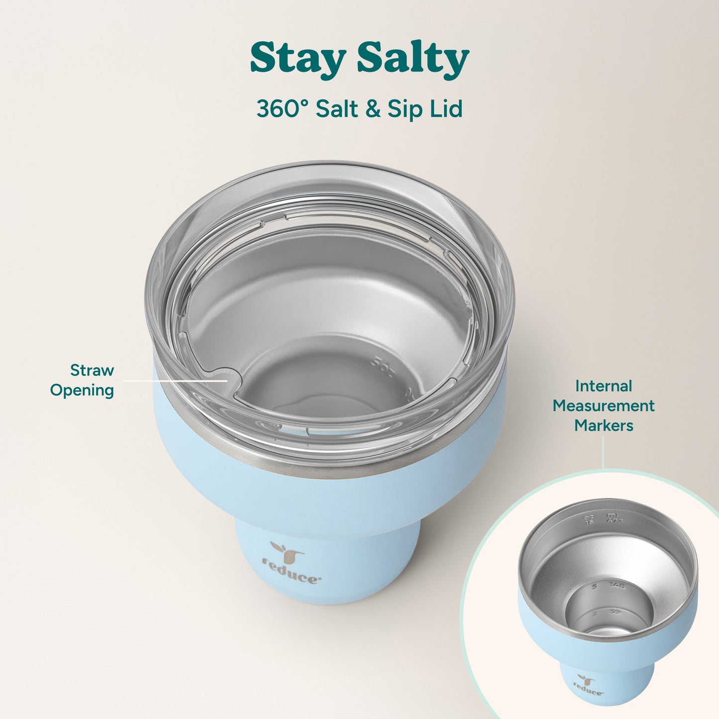 saltini-16-oz-n2 Saltini_16oz_CloudBlue-5.jpg