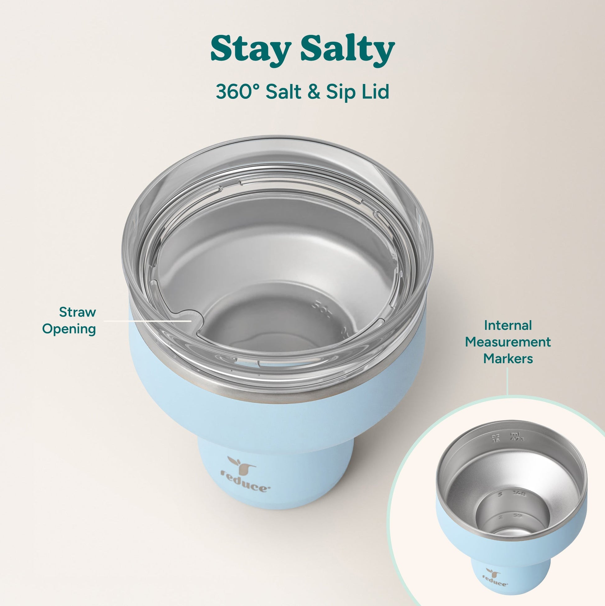 saltini-16-oz-n2 Saltini_16oz_CloudBlue-5.jpg