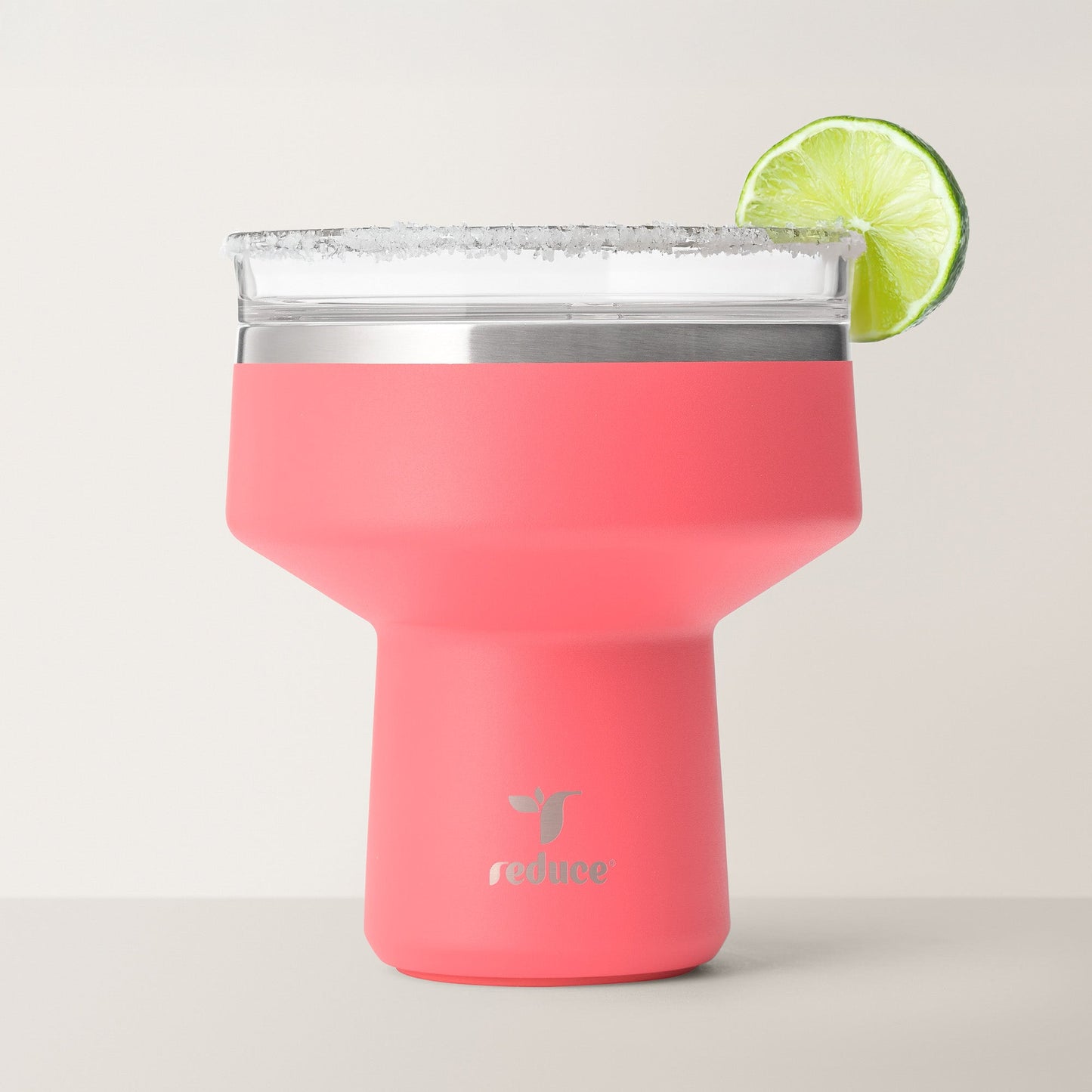 saltini-16-oz-n2 Saltini_16oz_Daiquiri-1_abcbbcb3-50e1-4ae2-b386-858066bcdf3b.jpg
