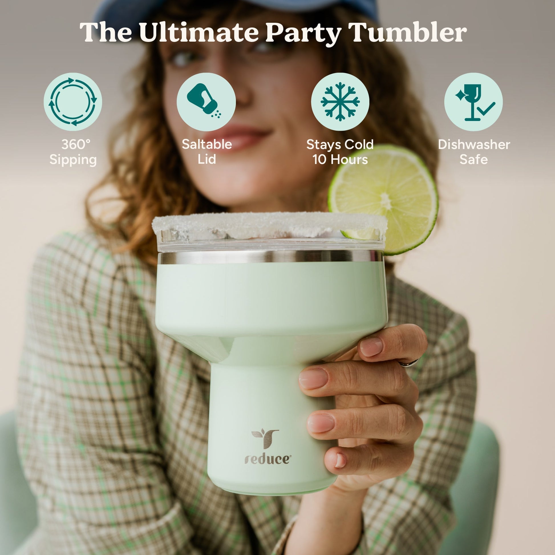 saltini-16-oz-n2 Saltini_16oz_Daiquiri-2.jpg