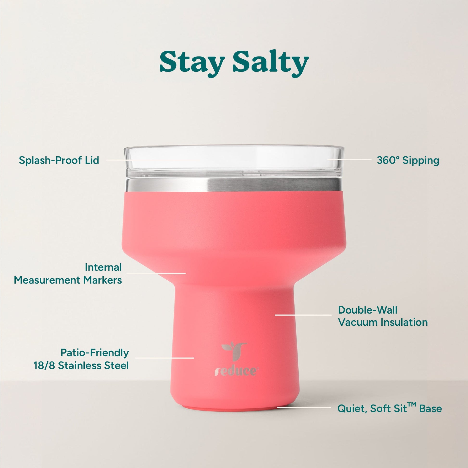 saltini-16-oz-n2 Saltini_16oz_Daiquiri-3.jpg