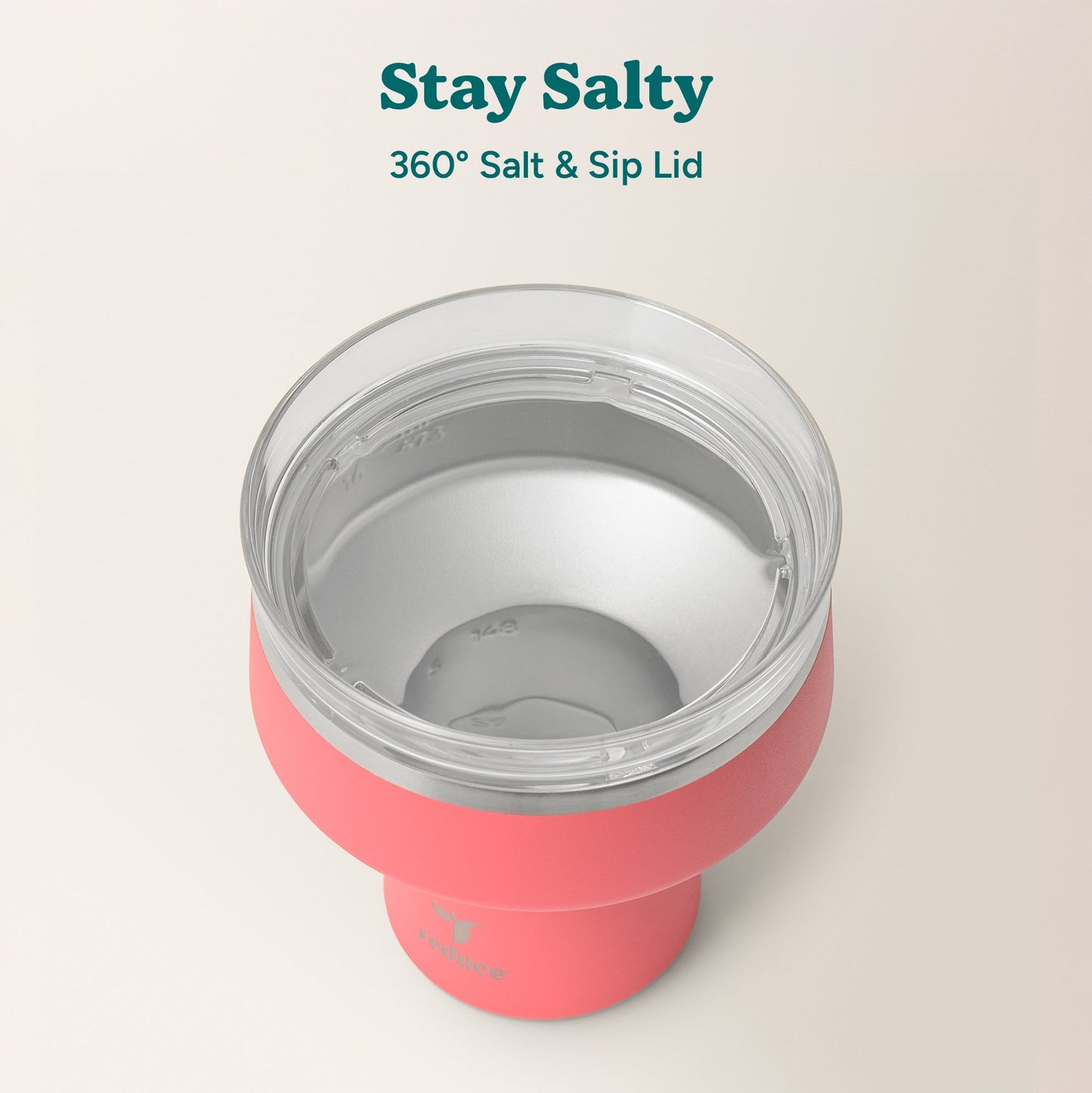 saltini-16-oz-n2 Saltini_16oz_Daiquiri-4.jpg