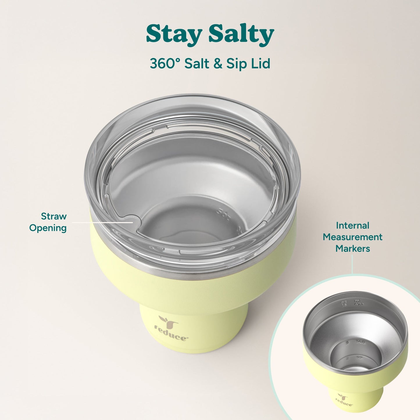 saltini-party-pack-16-oz-p5 Saltini_16oz_LeisureHour-Multipack-5.jpg
