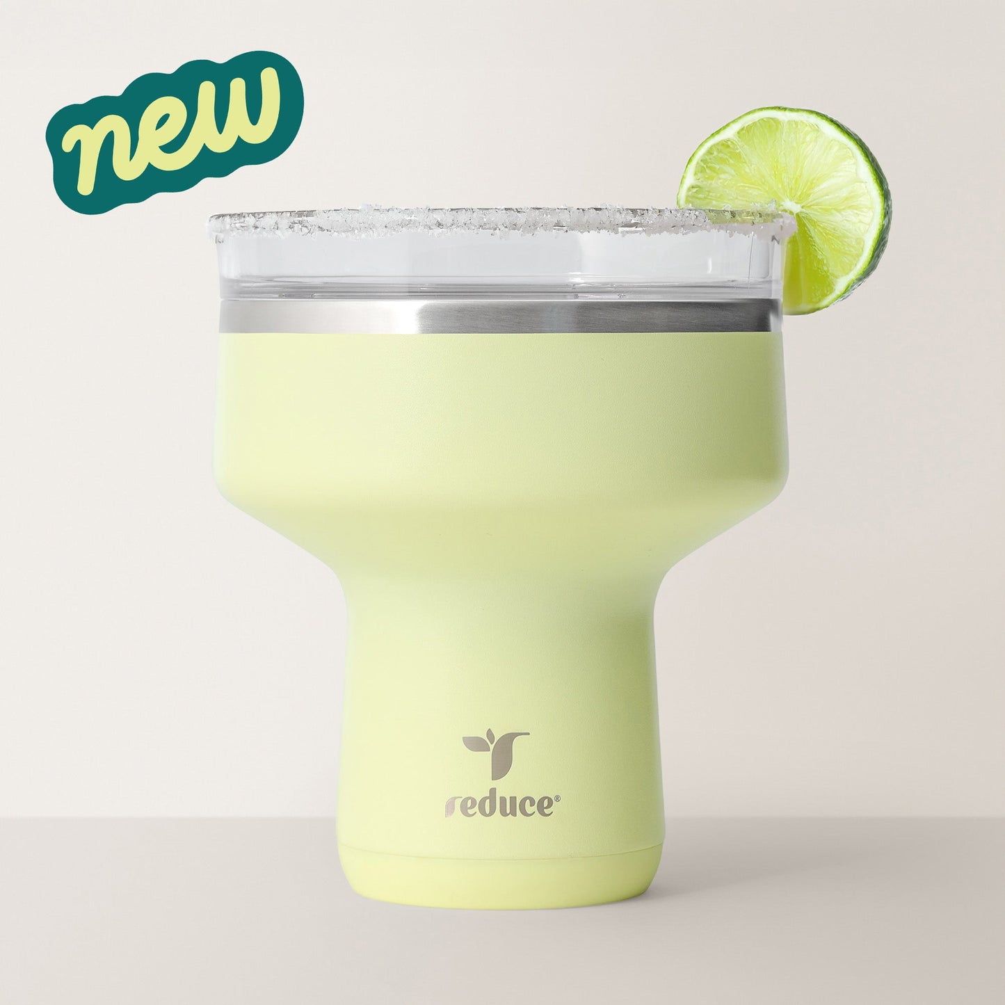 saltini-16-oz-n2 Saltini_16oz_LemonLuau-1_8b9a0809-b044-4ed8-917b-b175e040463e.jpg