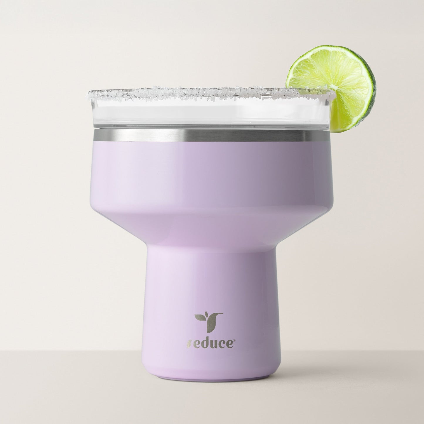 saltini-16-oz-n2 Saltini_16oz_LilacBud-1_03814353-8ae7-4f8a-a6df-479f65599220.jpg