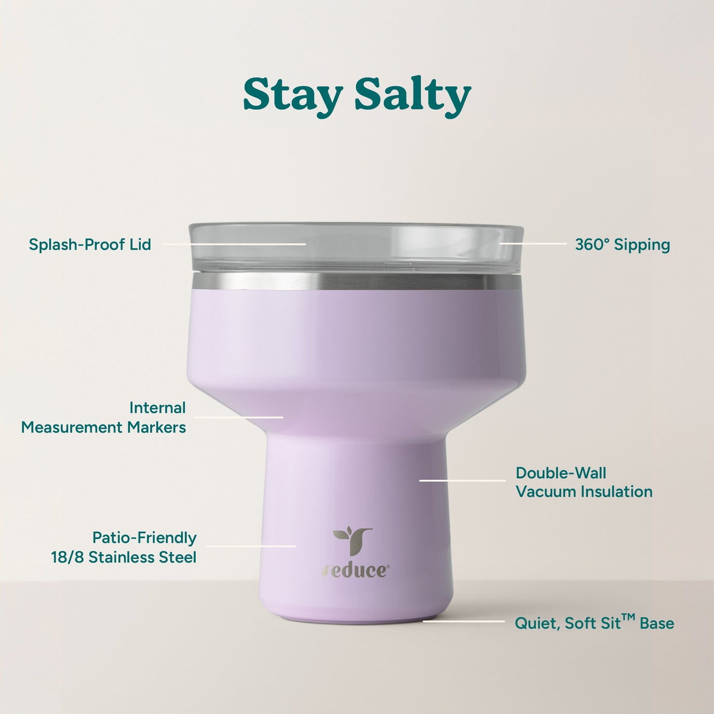 saltini-16-oz-n2 Saltini_16oz_LilacBud-3.jpg