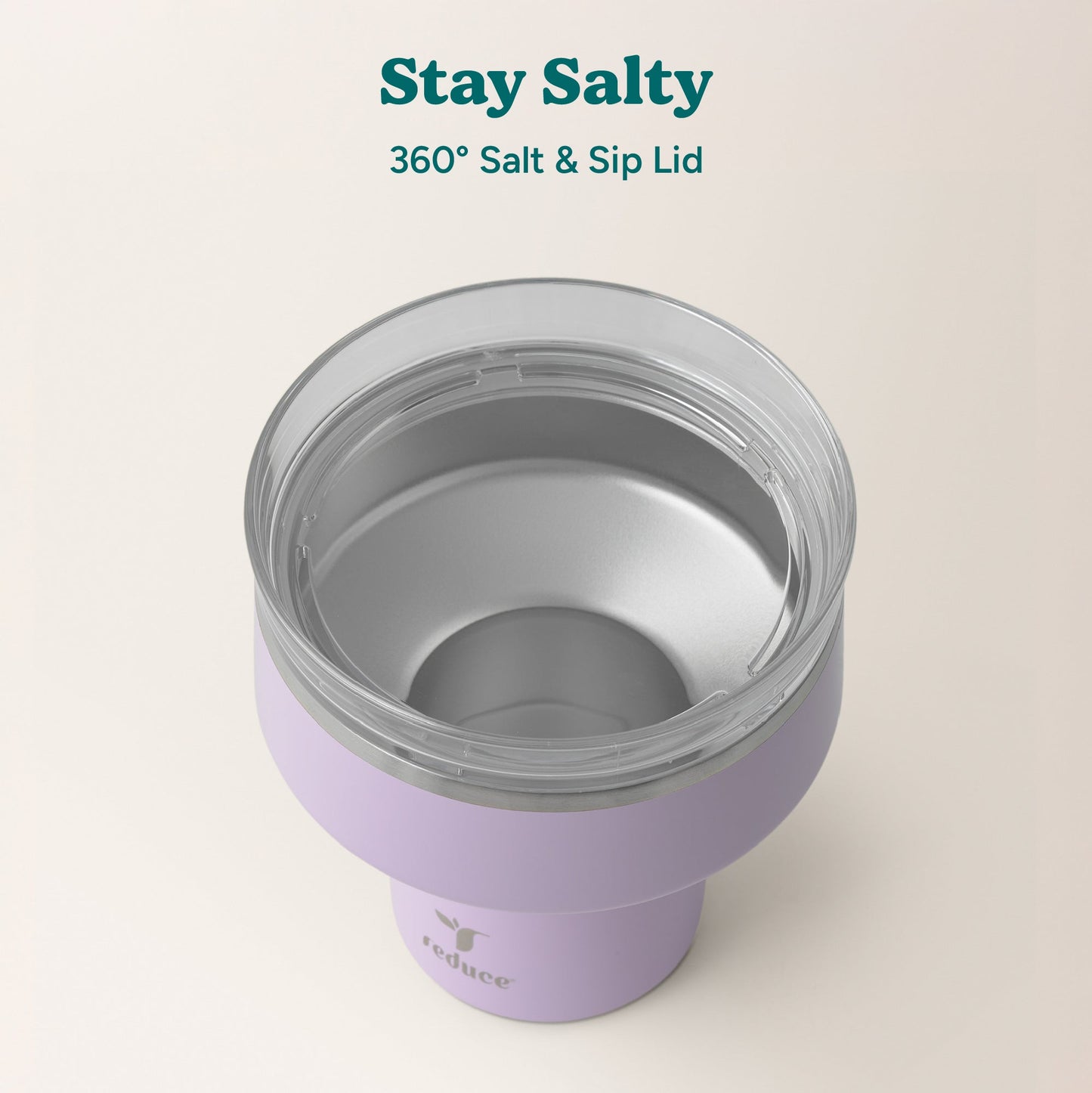 saltini-16-oz-n2 Saltini_16oz_LilacBud-4.jpg