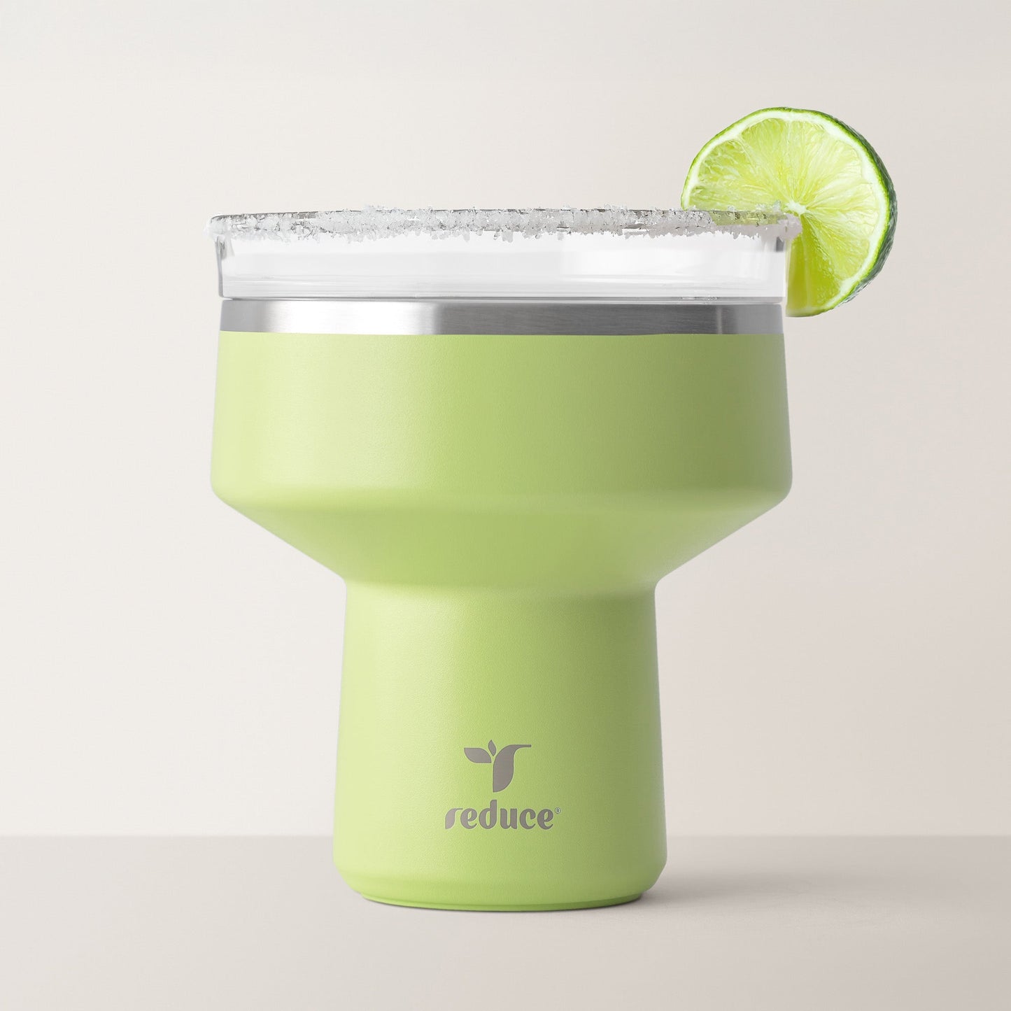 saltini-16-oz-n2 Saltini_16oz_Mojito-1_eaebaa5d-d6ce-4641-84a8-24a7e3464aa2.jpg