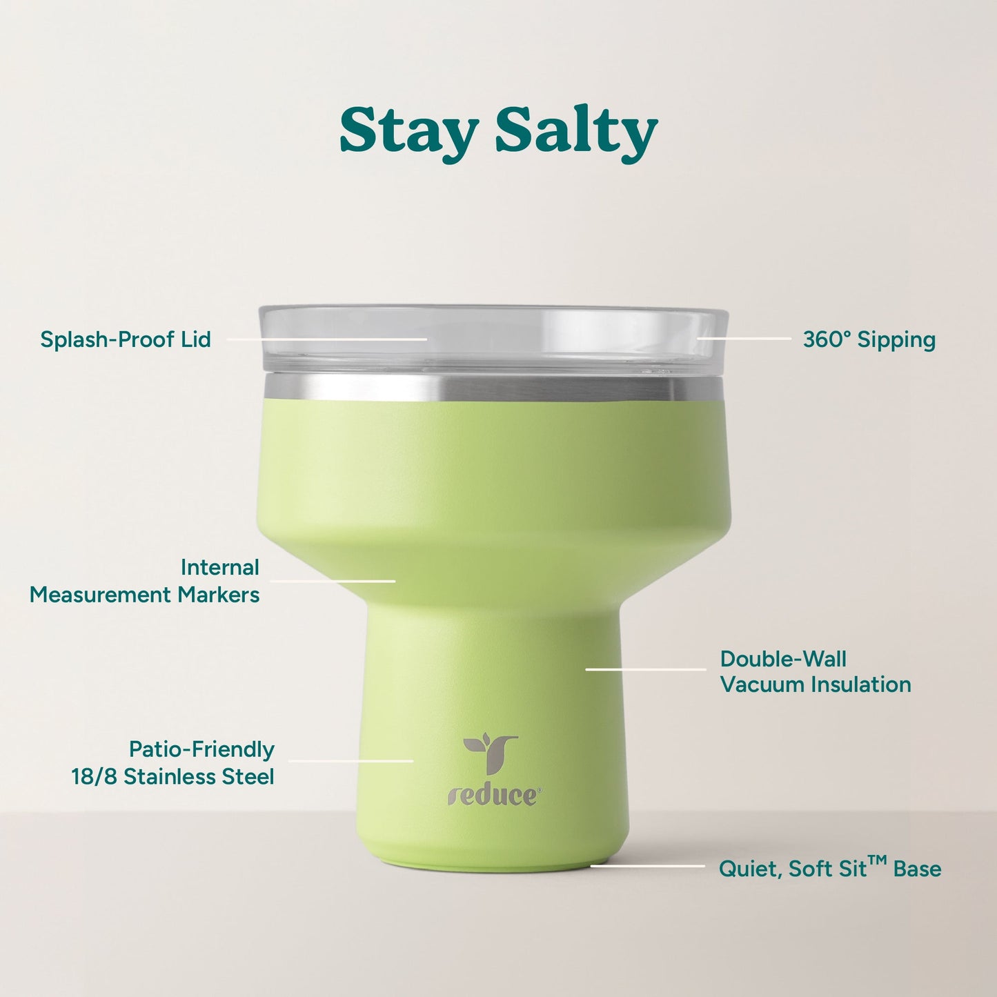 saltini-16-oz-n2 Saltini_16oz_Mojito-3.jpg