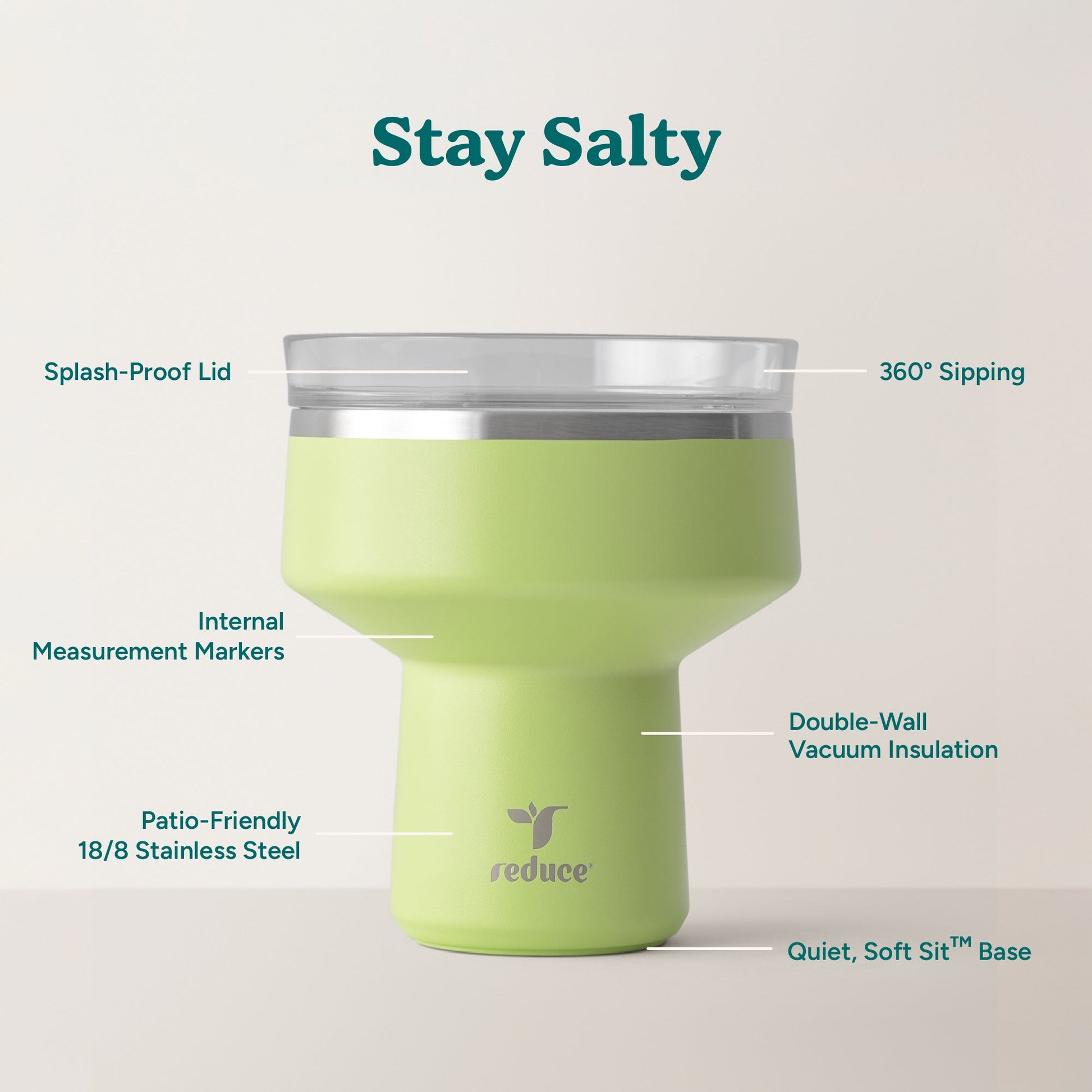 saltini-16-oz-n2 Saltini_16oz_Mojito-3.jpg