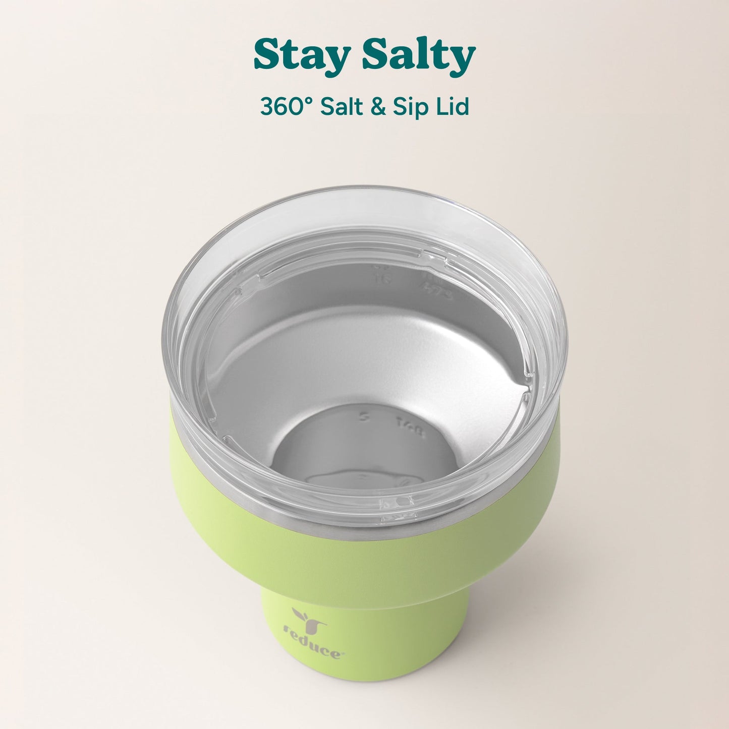 saltini-16-oz-n2 Saltini_16oz_Mojito-4.jpg
