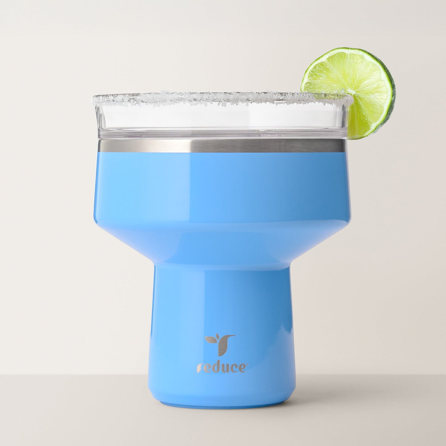 saltini-16-oz-n2 Saltini_16oz_OahuBlue-1_3d3ef72f-7cd8-41c2-bee9-ddd2d2b7bf75.jpg
