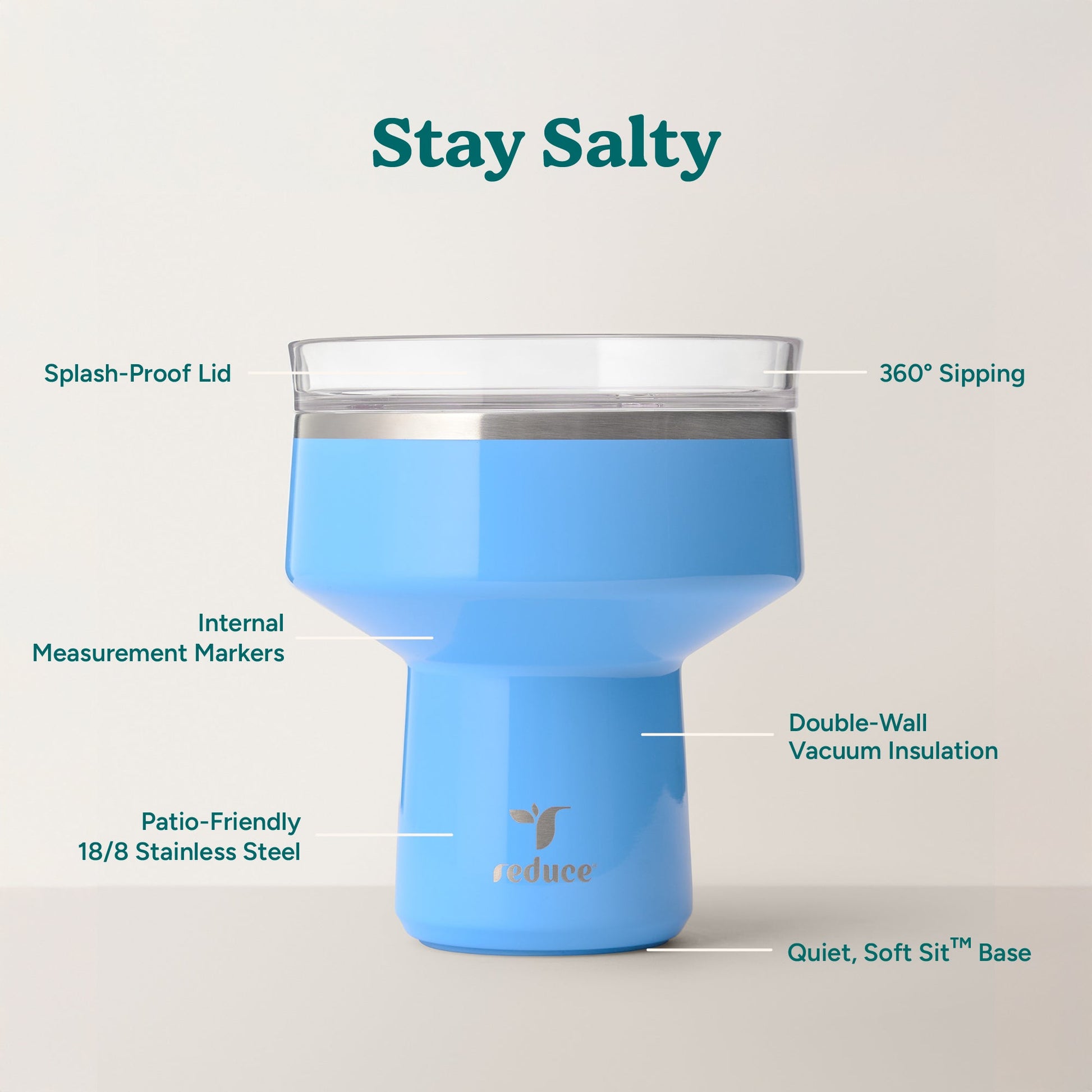 saltini-16-oz-n2 Saltini_16oz_OahuBlue-3_6a411454-ad91-4086-b8ff-9f659b79fddb.jpg