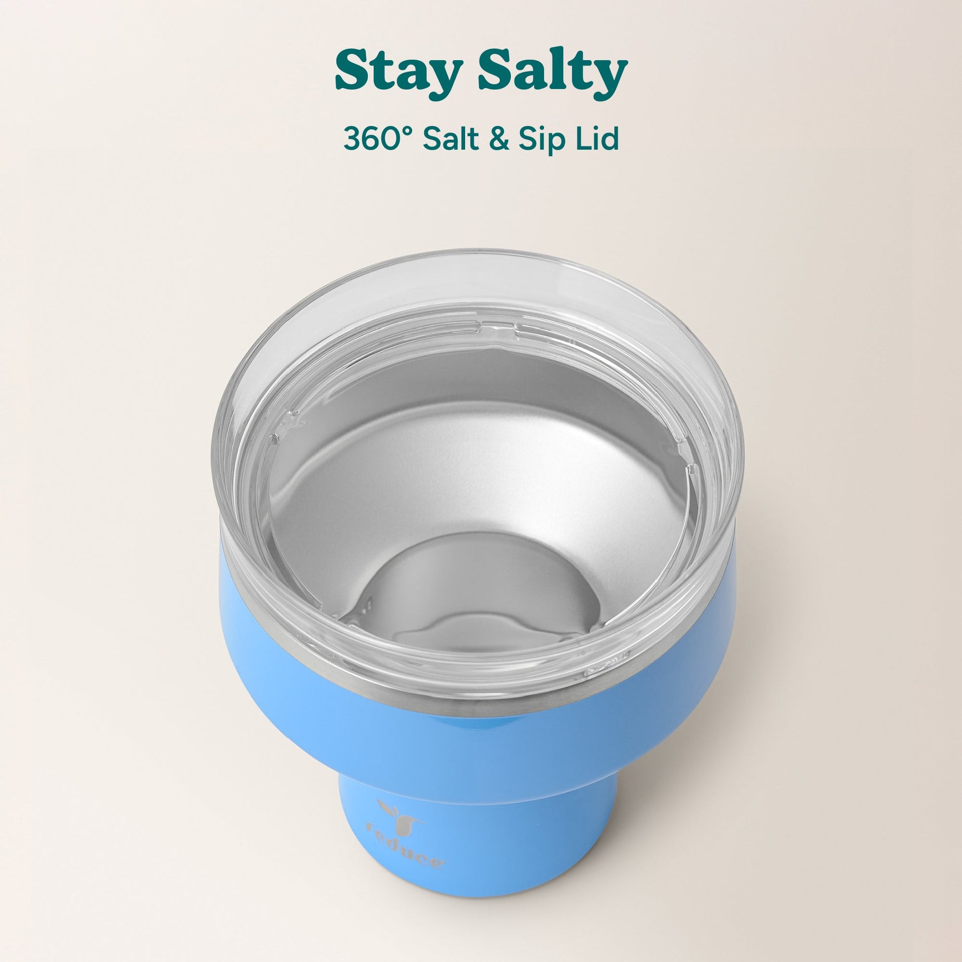 saltini-16-oz-n2 Saltini_16oz_OahuBlue-4_7d4be162-fca0-4ab5-9b3b-8705760f4248.jpg