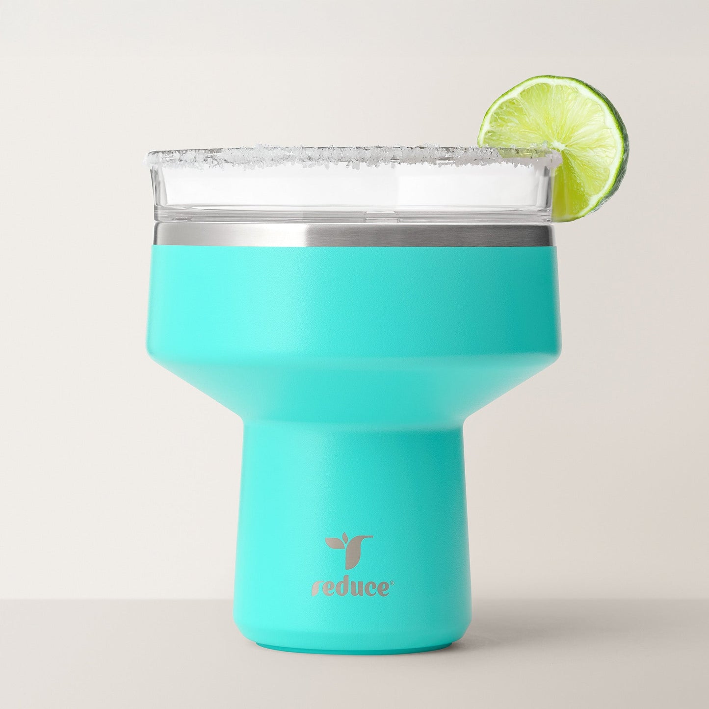 saltini-16-oz-n2 Saltini_16oz_OceanBreeze-1_100bf68c-bfbc-4f77-9c78-9cf0047191d9.jpg
