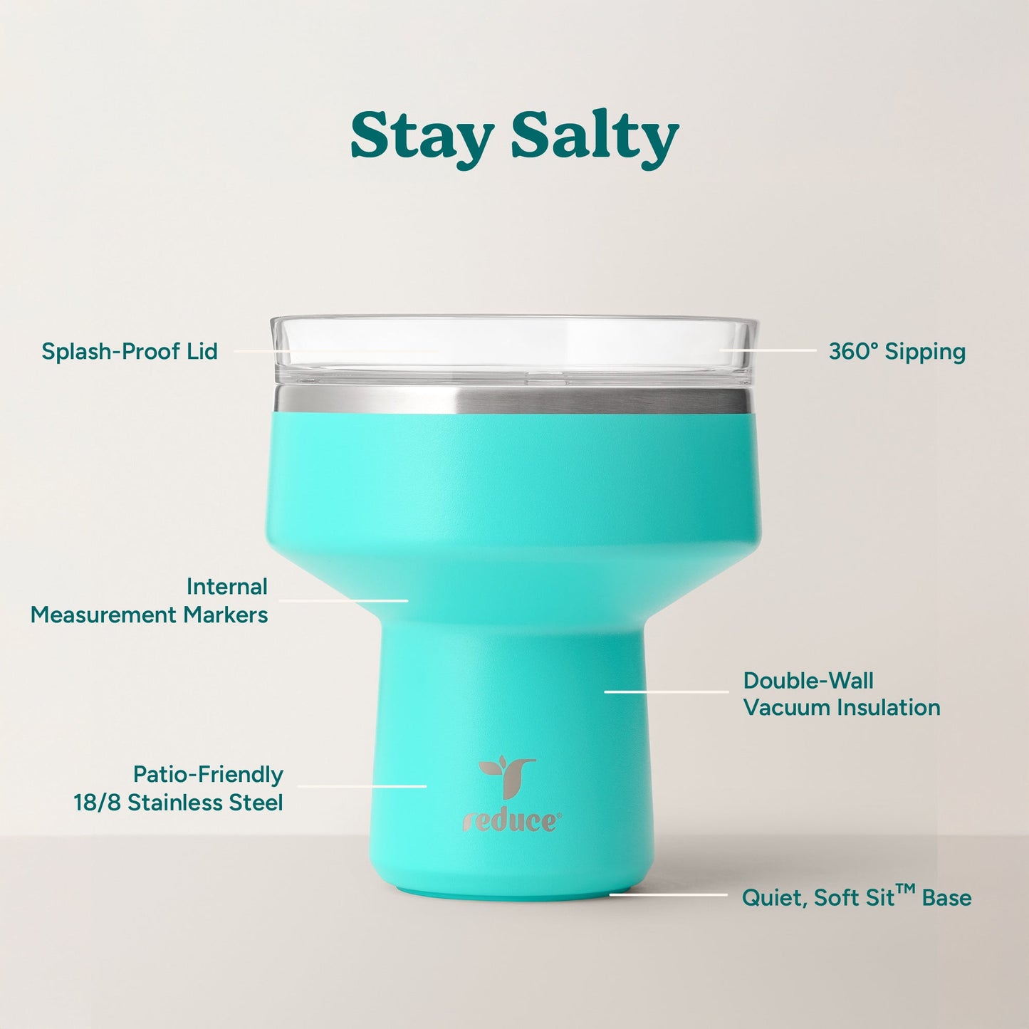 saltini-16-oz-n2 Saltini_16oz_OceanBreeze-3.jpg