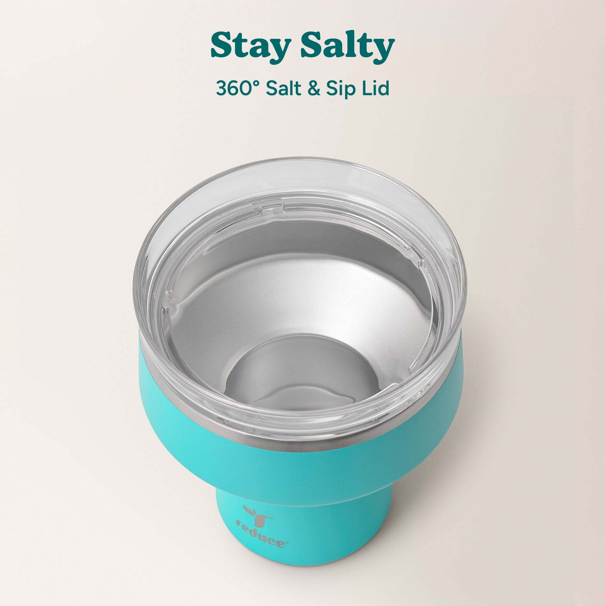 saltini-16-oz-n2 Saltini_16oz_OceanBreeze-4.jpg