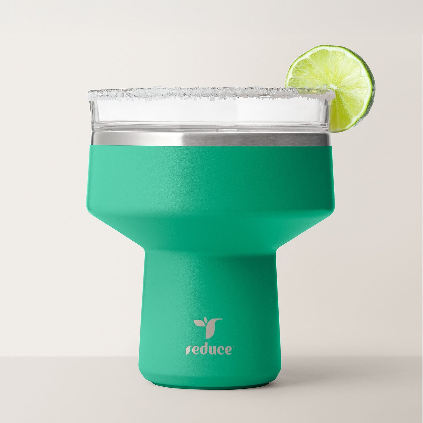 saltini-16-oz-n2 Saltini_16oz_PalmLeaf-1_546217d3-2c62-4138-b8d9-8e3697b33b36.jpg