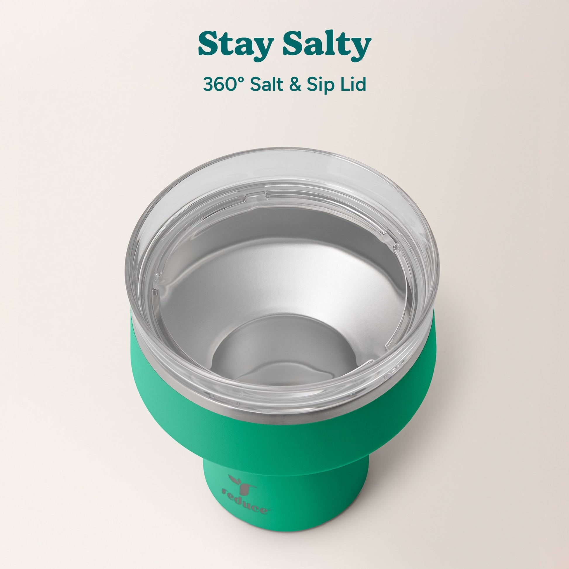 saltini-16-oz-n2 Saltini_16oz_PalmLeaf-4_2cedf257-c96f-4595-8e01-92615ff6444a.jpg