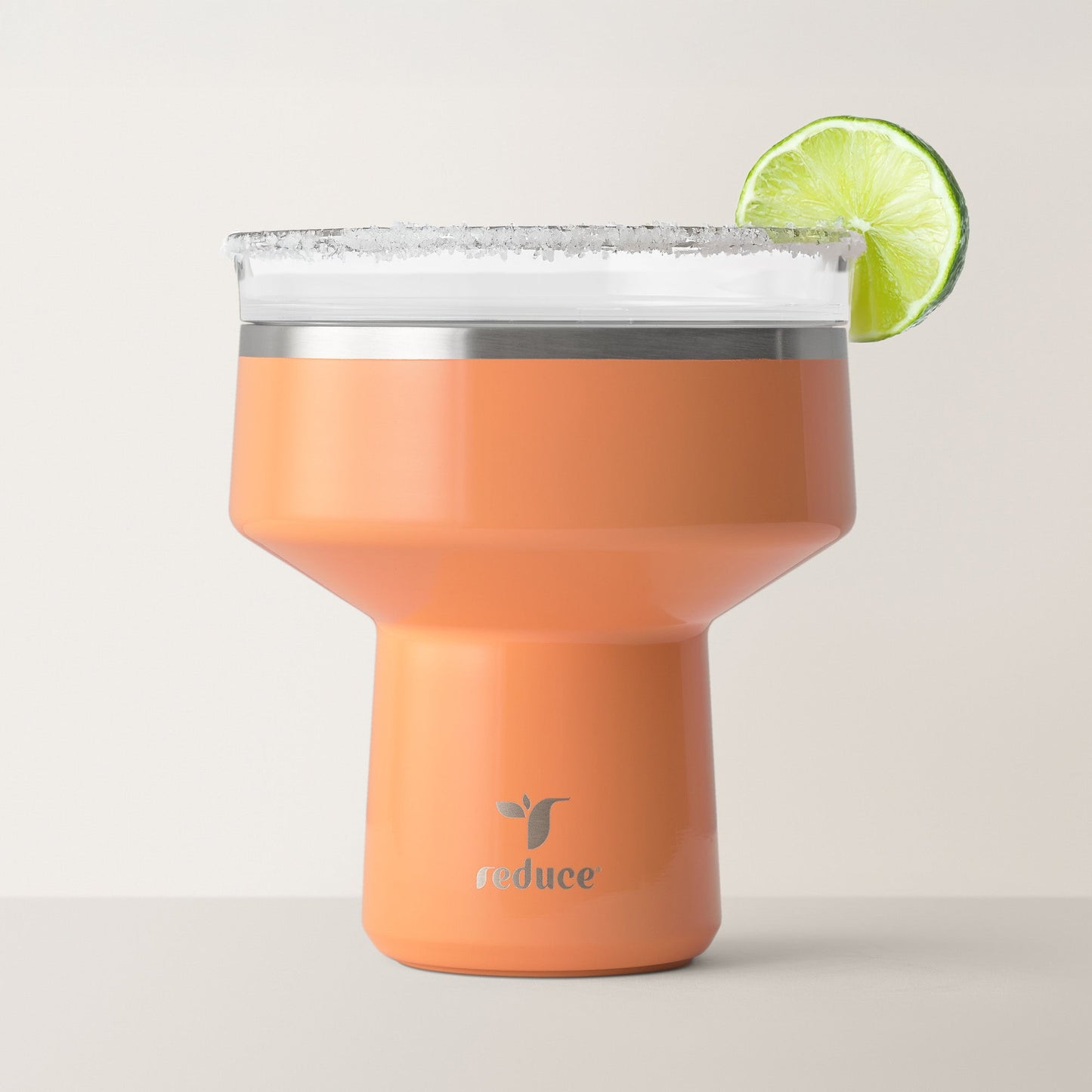 saltini-16-oz-n2 Saltini_16oz_Papaya-1_8f190241-1dd9-4156-a5a1-fd02f69ea0b4.jpg