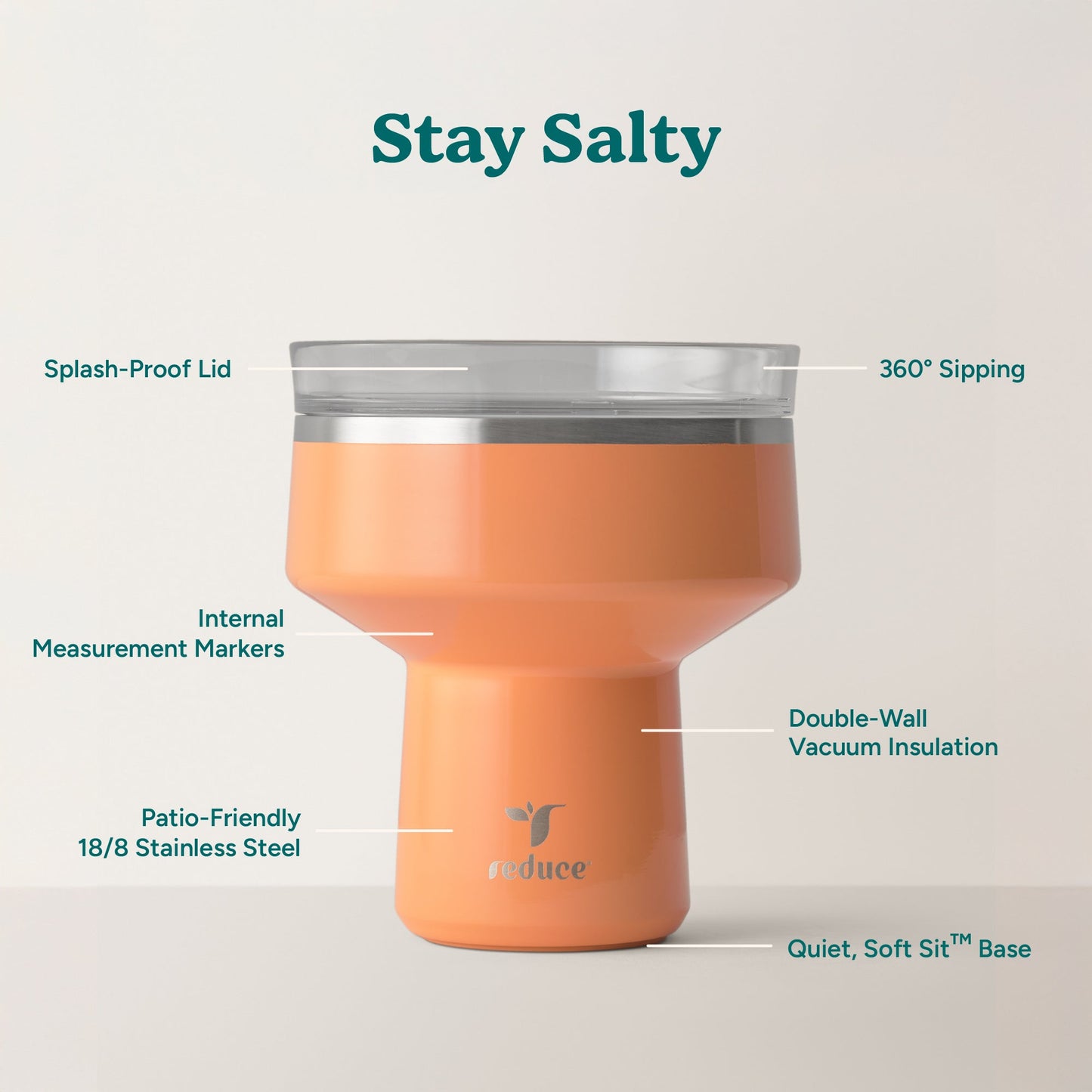 saltini-16-oz-n2 Saltini_16oz_Papaya-3_839286e5-dc3a-45b4-8416-701a491609d6.jpg