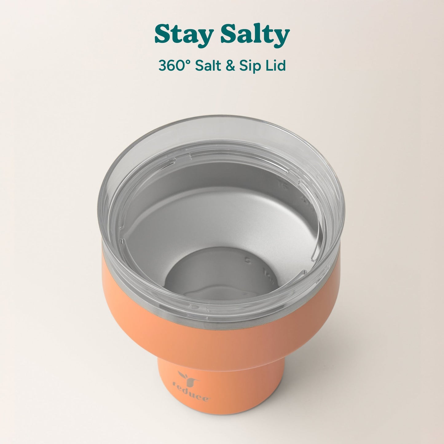 saltini-16-oz-n2 Saltini_16oz_Papaya-4_020a4a45-b6d3-46df-bd22-2e32f4e0343b.jpg