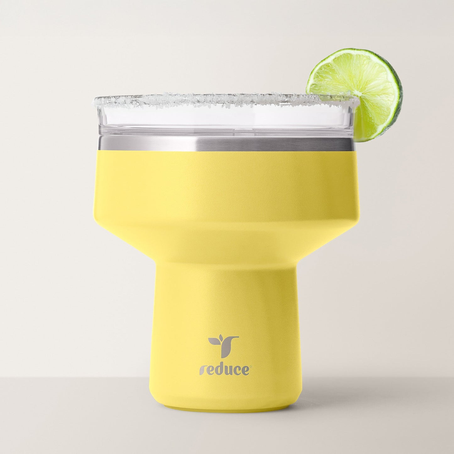 saltini-16-oz-n2 Saltini_16oz_PinaColada-1_35867457-b227-4591-b811-a2f99ff39512.jpg