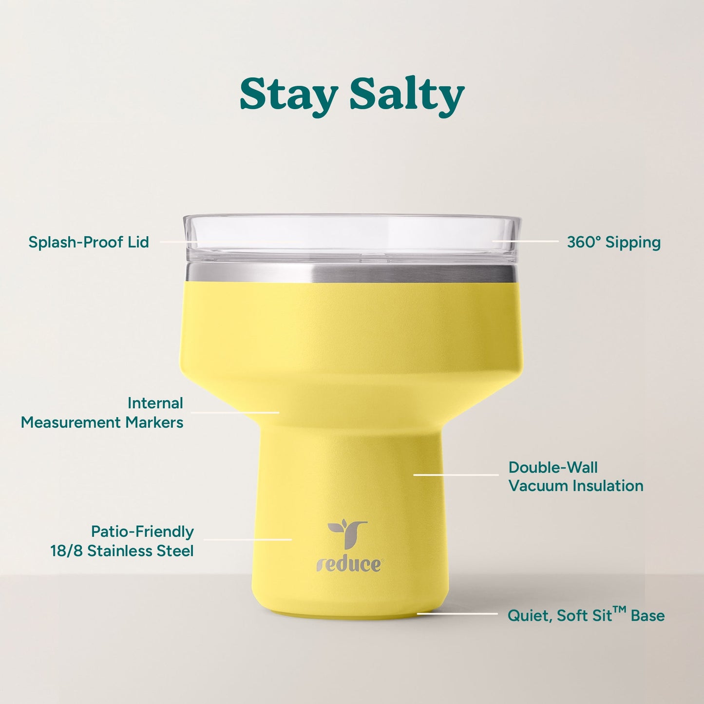 saltini-16-oz-n2 Saltini_16oz_PinaColada-3.jpg