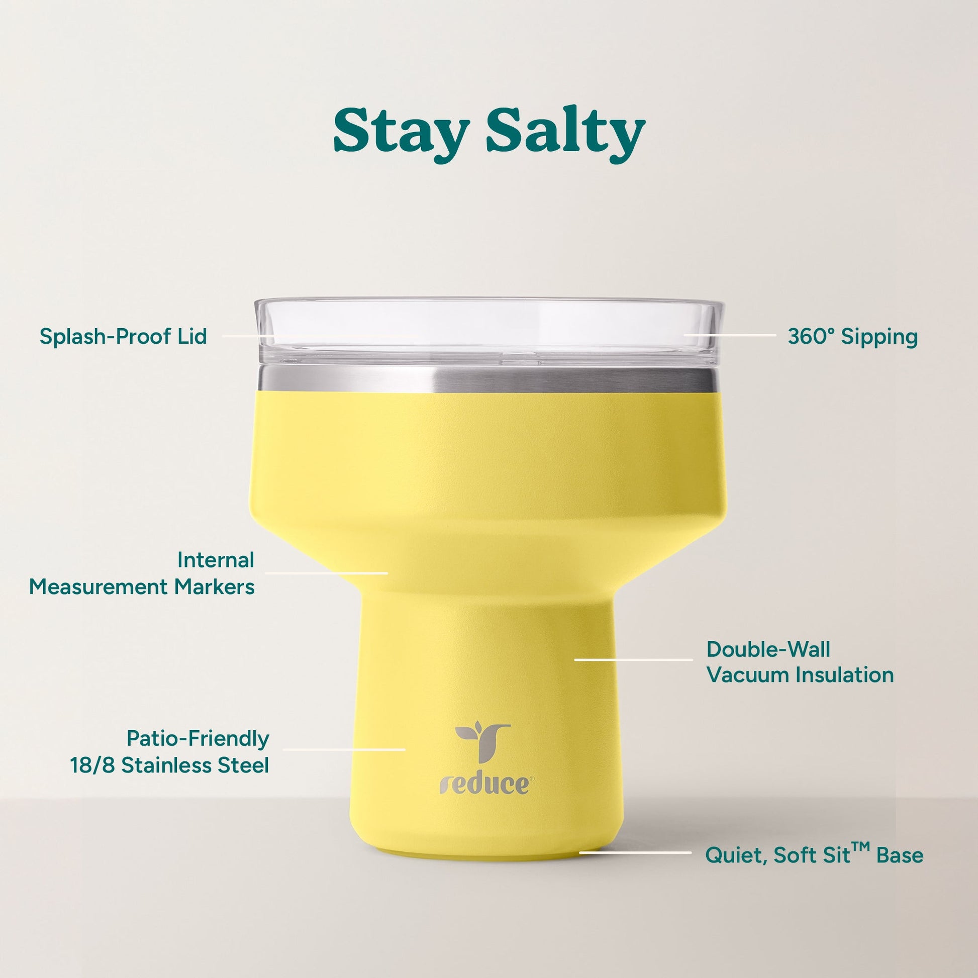 saltini-16-oz-n2 Saltini_16oz_PinaColada-3.jpg