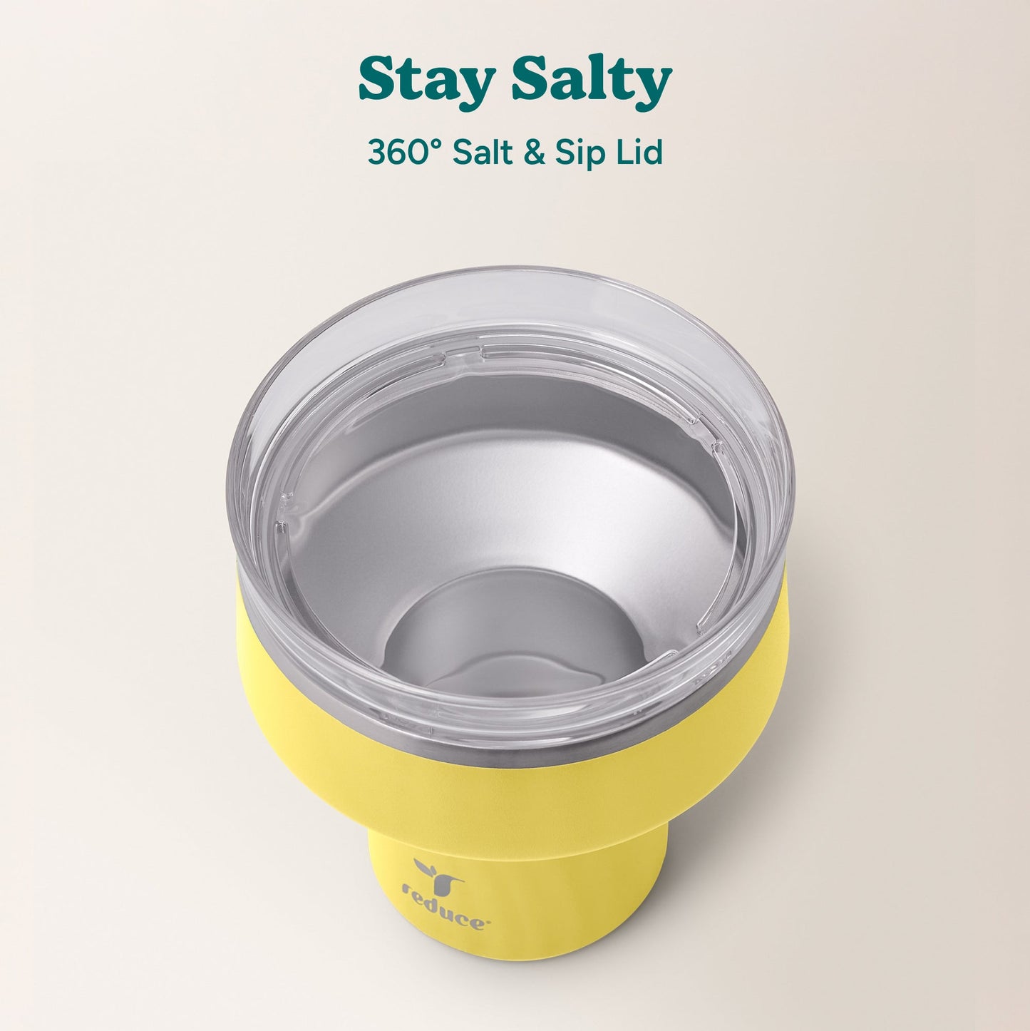 saltini-16-oz-n2 Saltini_16oz_PinaColada-4.jpg