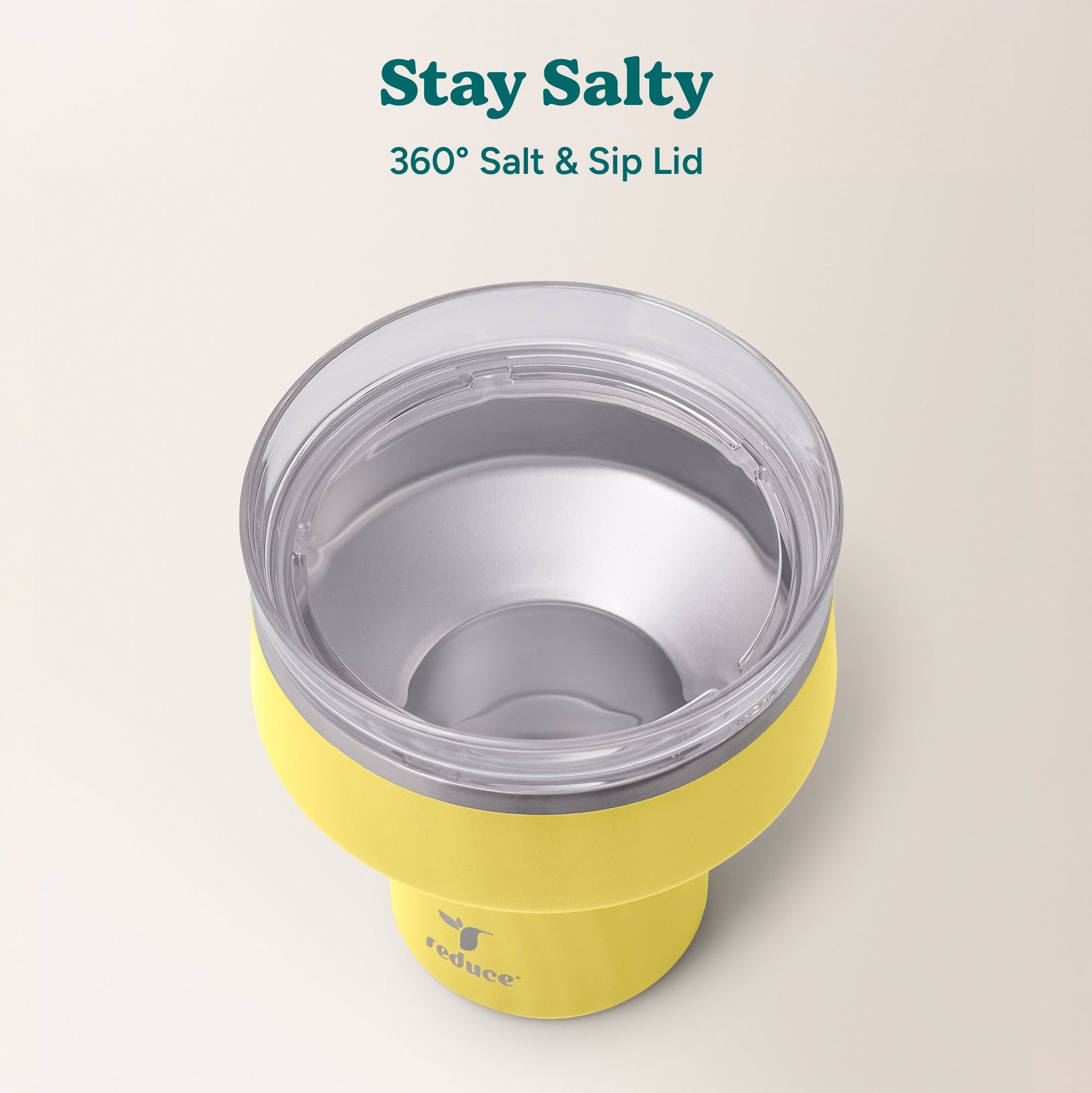 saltini-16-oz-n2 Saltini_16oz_PinaColada-4.jpg