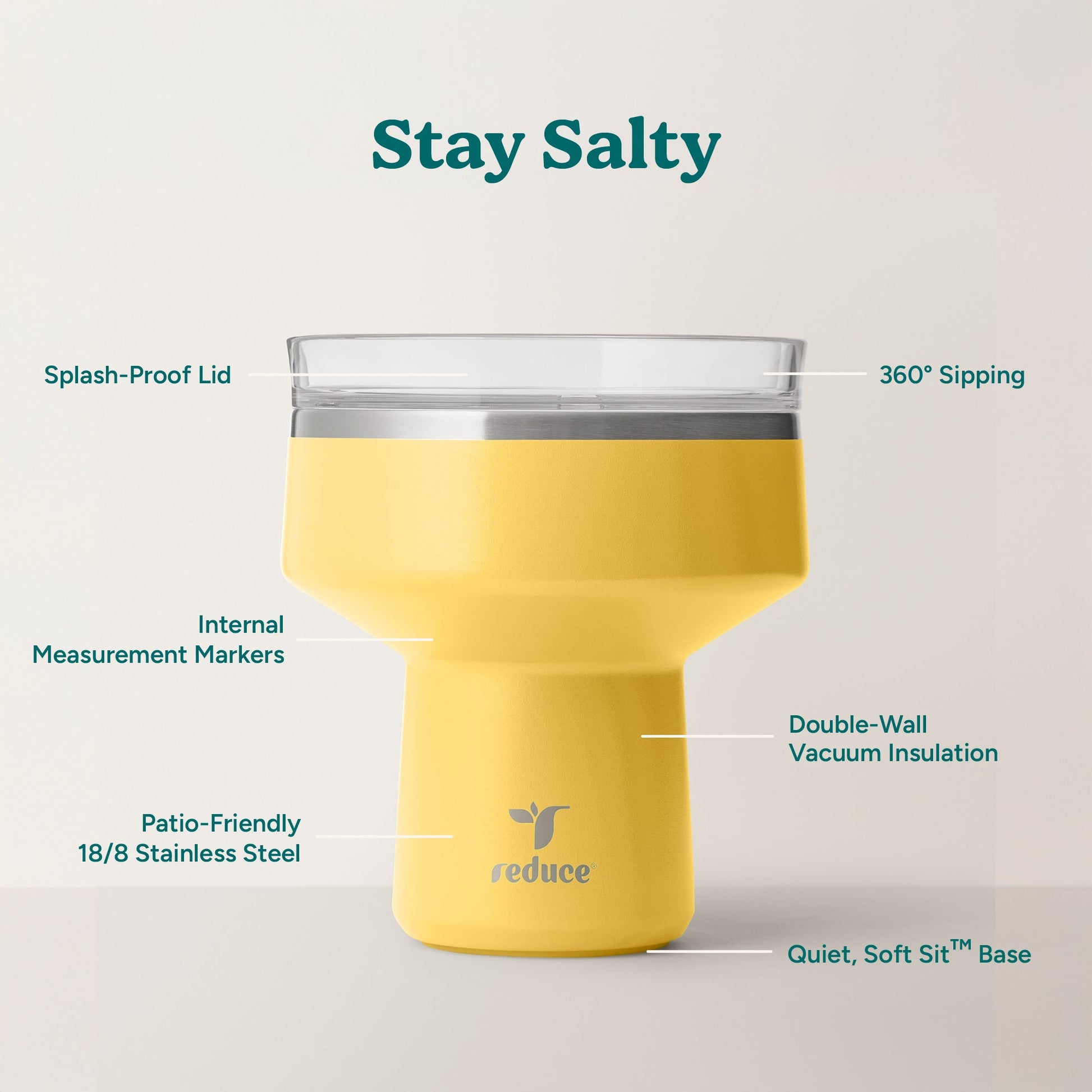 saltini-16-oz-n2 Saltini_16oz_Pineapple-3_bf03affb-5e56-4e84-8e1f-33dd5faa1a76.jpg