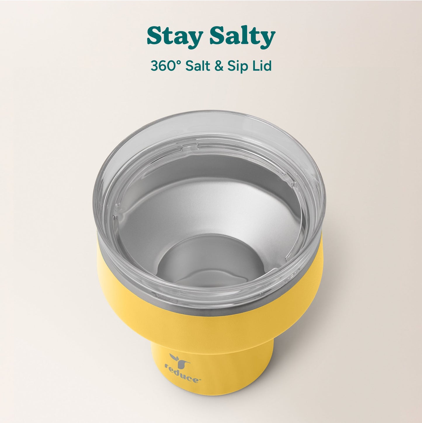 saltini-16-oz-n2 Saltini_16oz_Pineapple-4_558abb69-45cb-428c-9c25-cdcff124e711.jpg