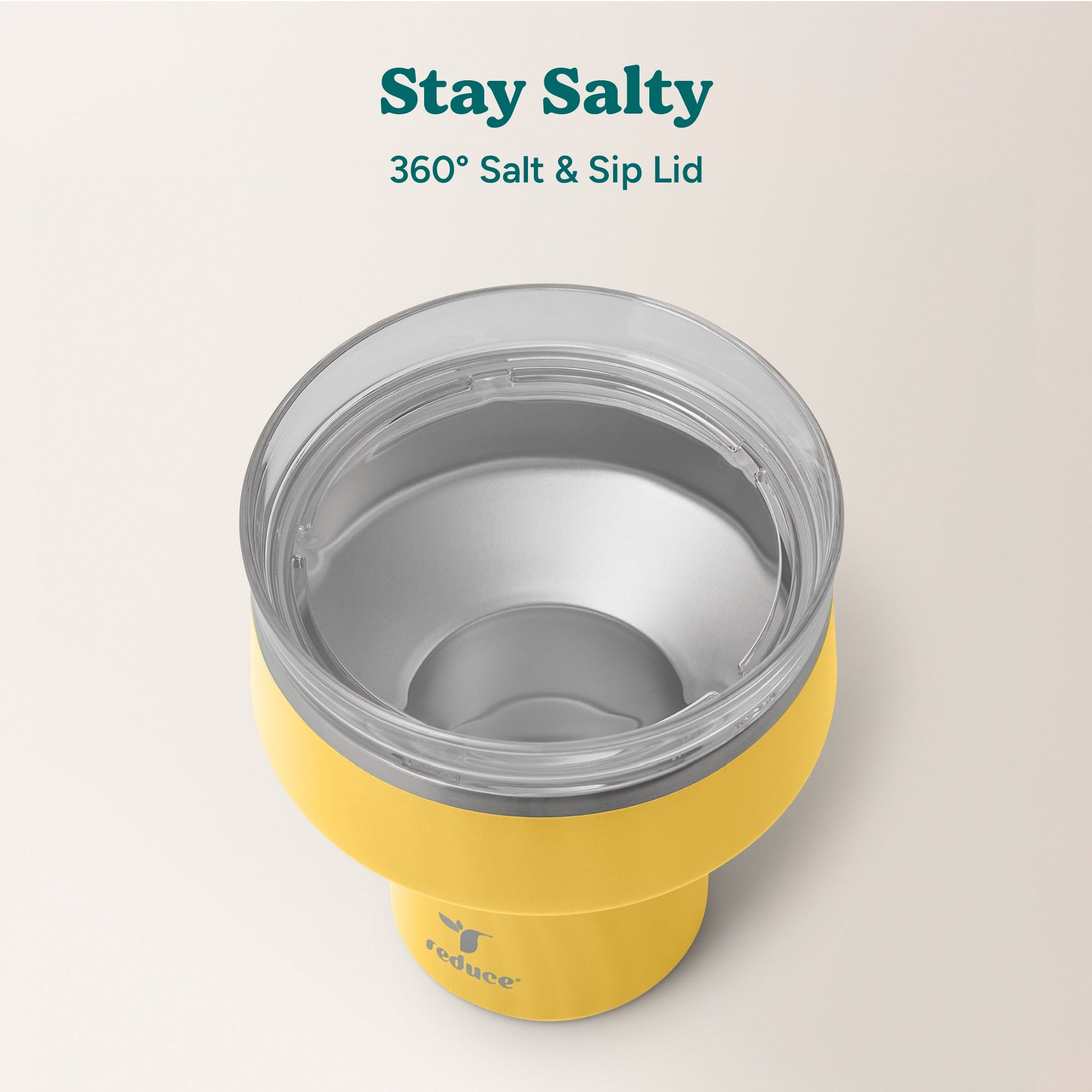 saltini-16-oz-n2 Saltini_16oz_Pineapple-4_558abb69-45cb-428c-9c25-cdcff124e711.jpg