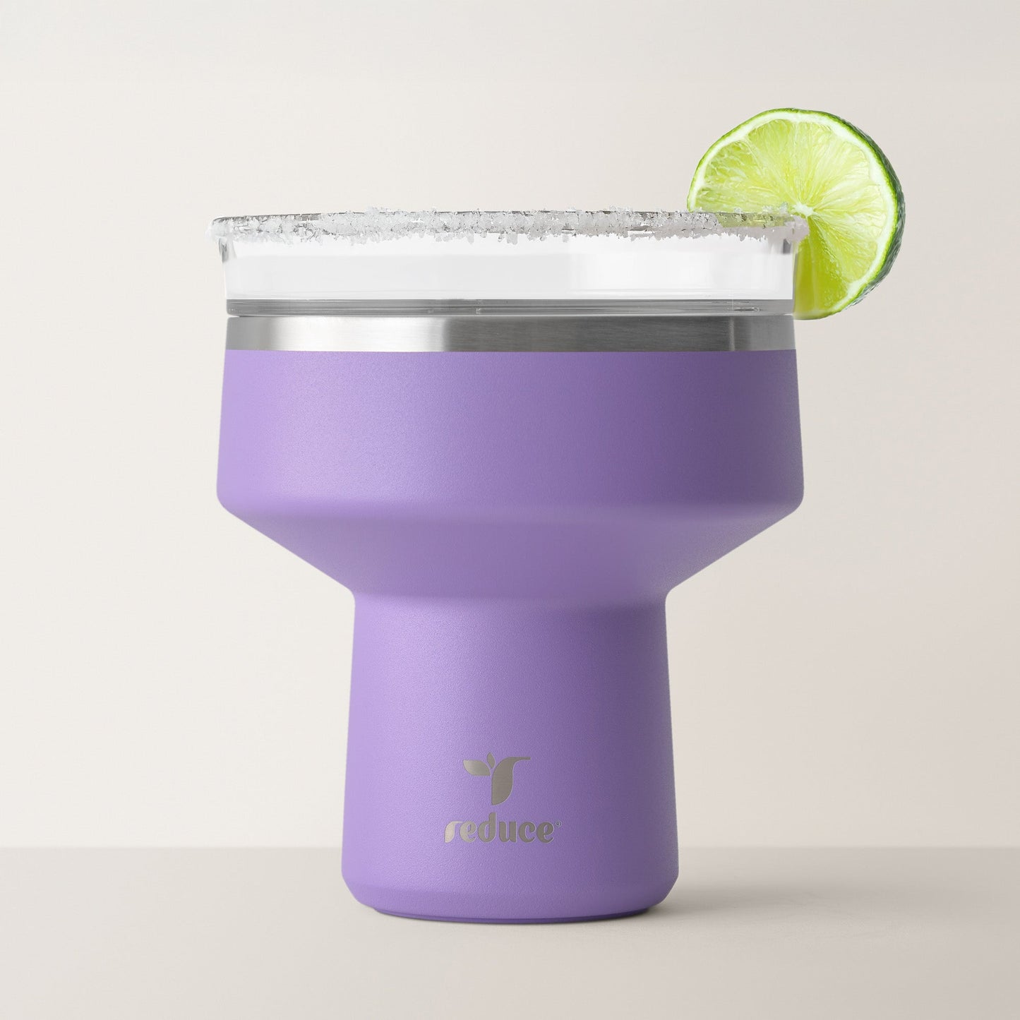 saltini-16-oz-n2 Saltini_16oz_PurplePunch-1_ac84bfcc-9033-4a88-b312-99b4389755e4.jpg