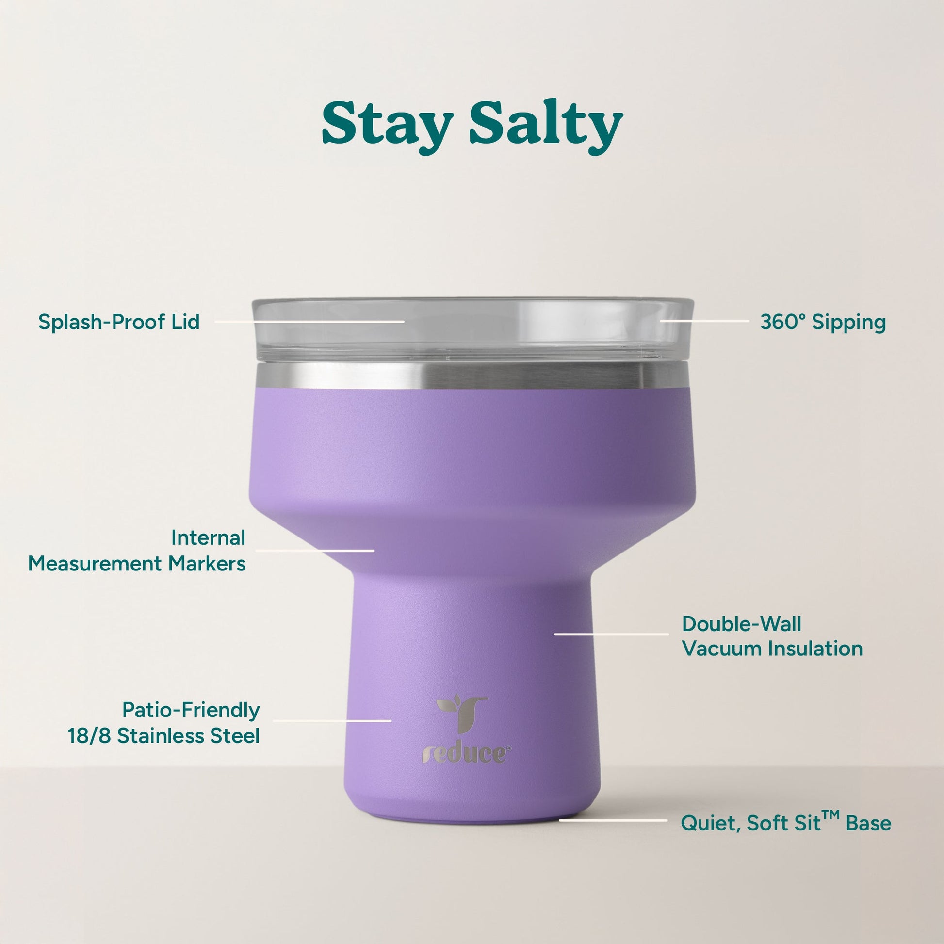 saltini-16-oz-n2 Saltini_16oz_PurplePunch-3.jpg