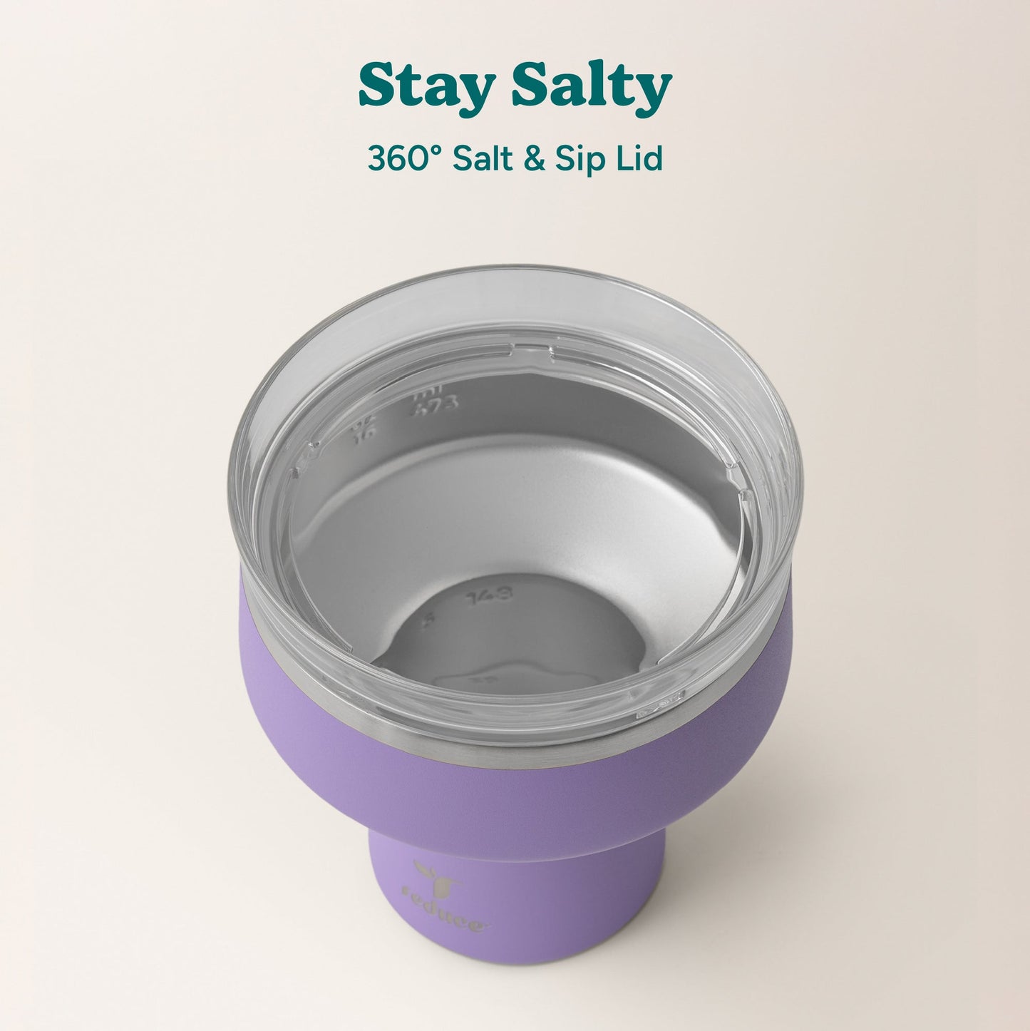 saltini-16-oz-n2 Saltini_16oz_PurplePunch-4.jpg