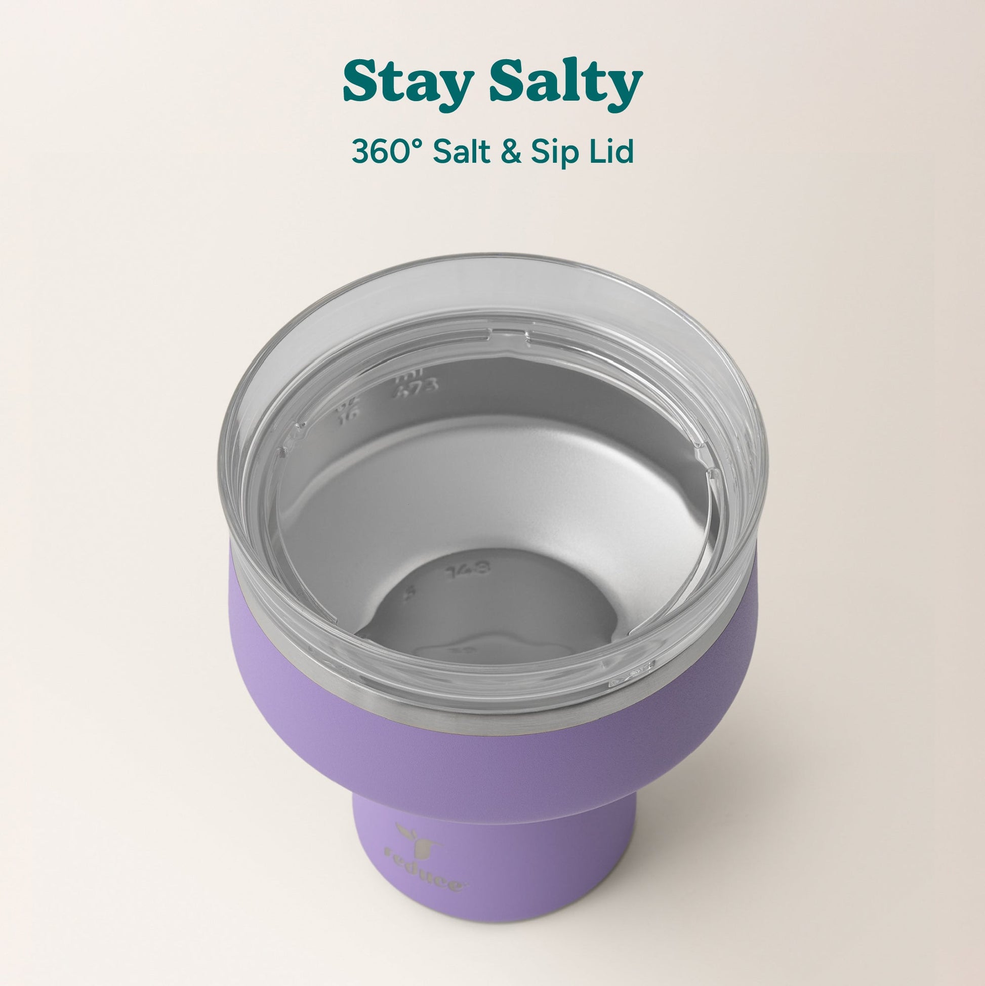 saltini-16-oz-n2 Saltini_16oz_PurplePunch-4.jpg
