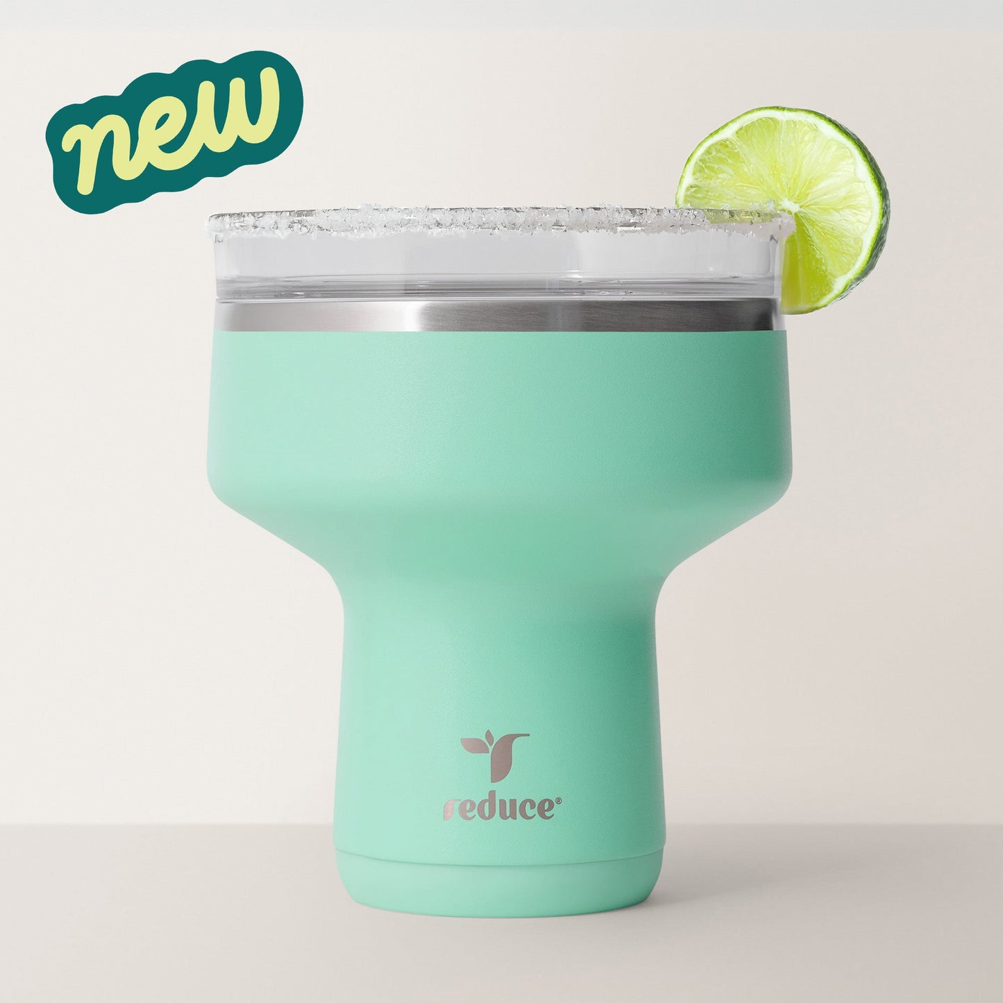 saltini-16-oz-n2 Saltini_16oz_Saltwater-1_f6c1a692-049e-4c1f-89f4-aaf64ce42719.jpg