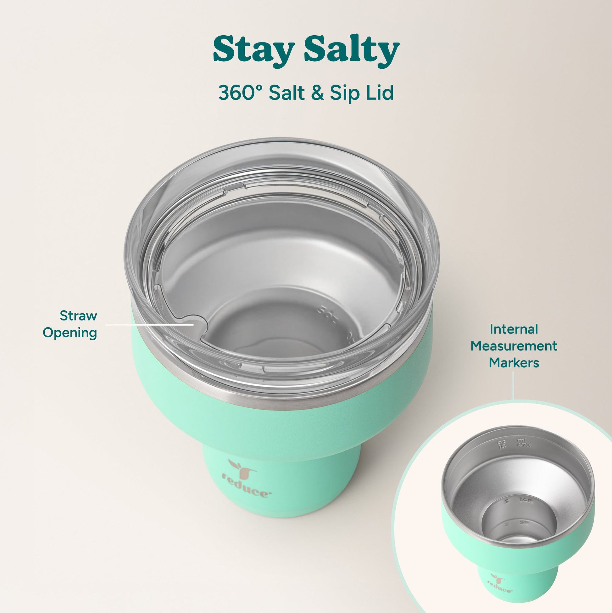 saltini-party-pack-16-oz-p5 Saltini_16oz_Saltwater4Pack-4_aa949f06-5ea1-46c7-ac38-16c6646a3d51.jpg