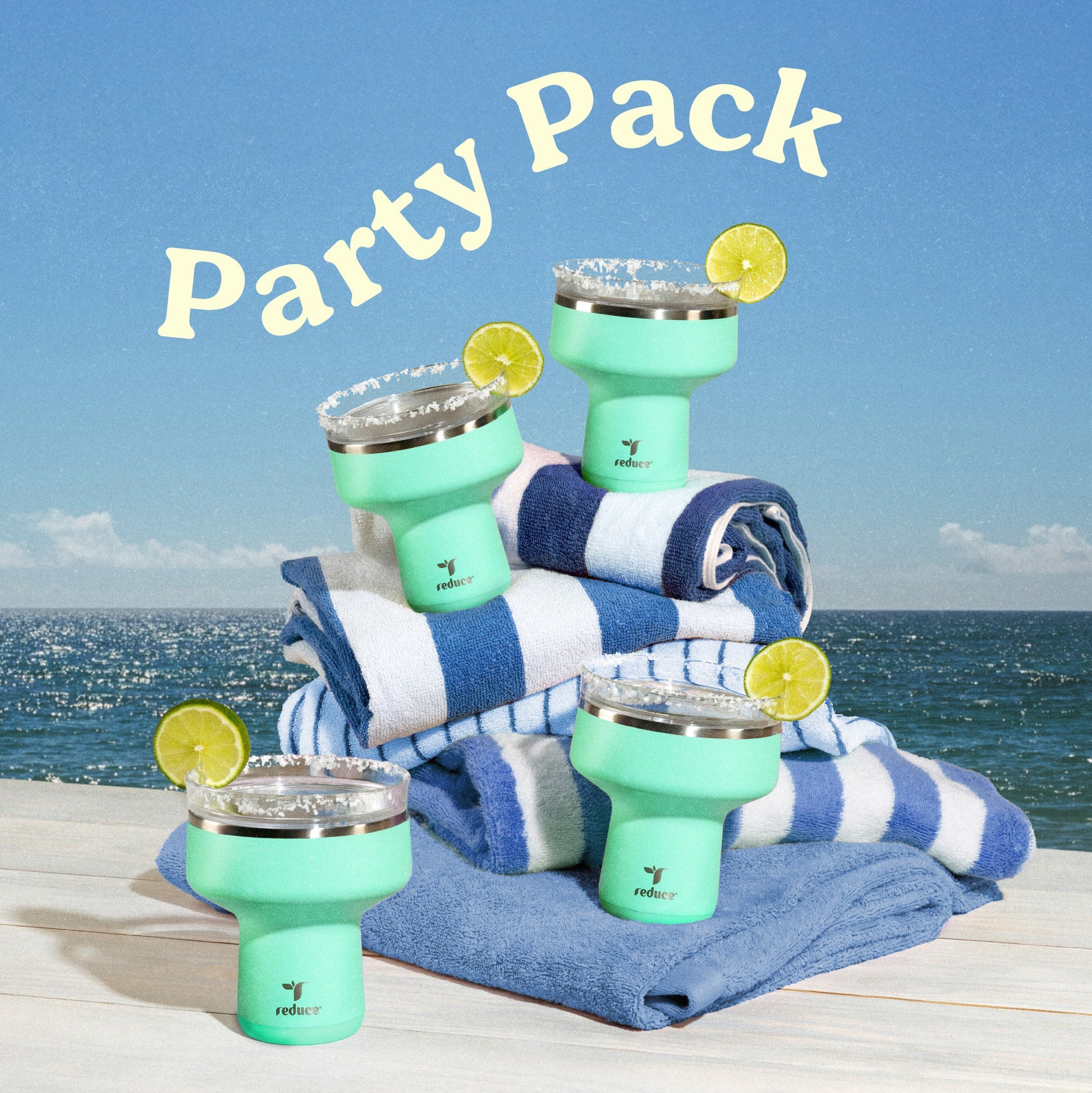 saltini-party-pack-16-oz-e8 Saltini_16oz_Saltwater4Pack-5_99d43d3b-5dee-4d6d-b2a2-95bbff5abd05.jpg