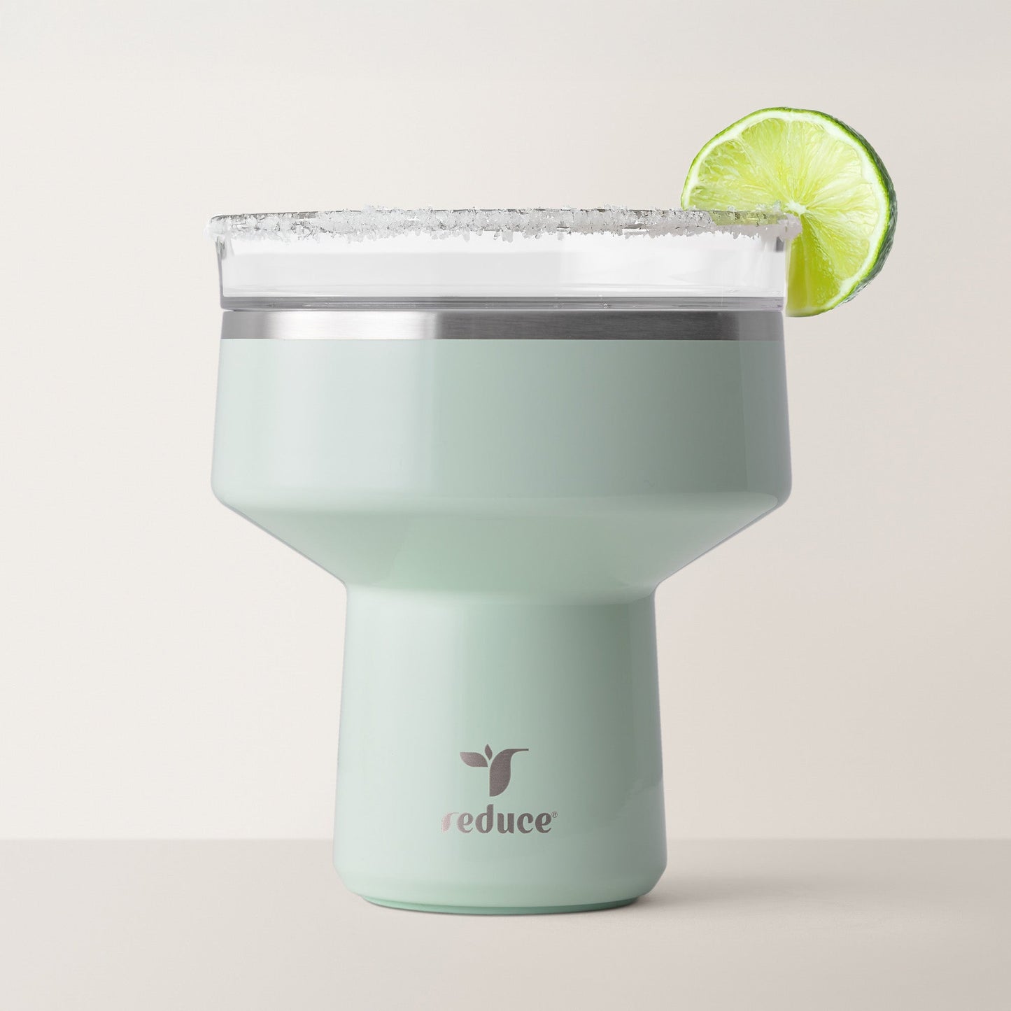 saltini-16-oz-n2 Saltini_16oz_SeaGlass-1_4ff56a3c-4fb5-4832-abec-1f66fbbe79eb.jpg