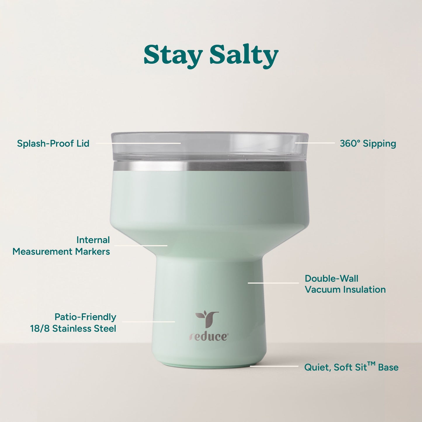 saltini-16-oz-n2 Saltini_16oz_SeaGlass-3.jpg