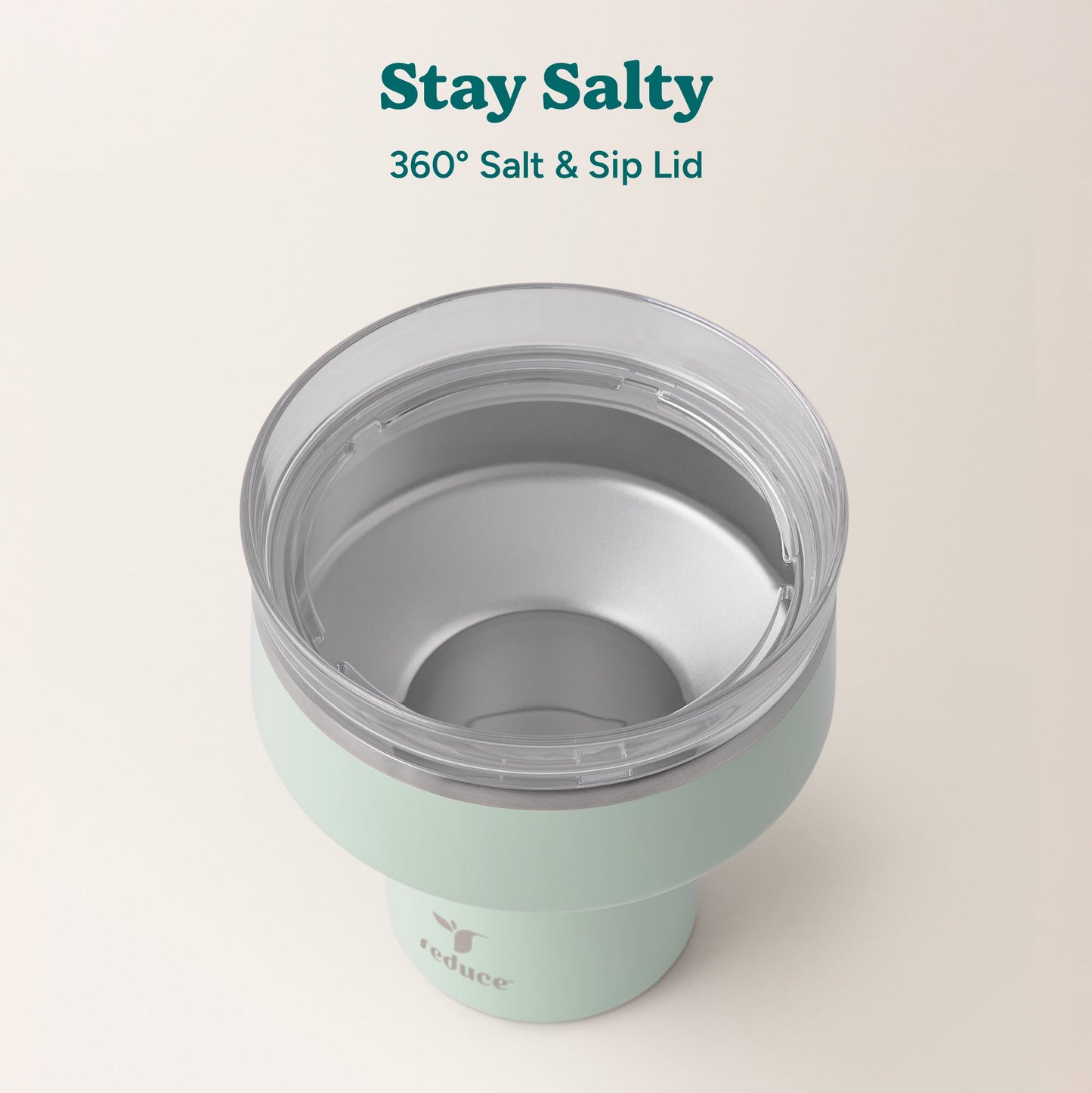 saltini-16-oz-n2 Saltini_16oz_SeaGlass-4.jpg