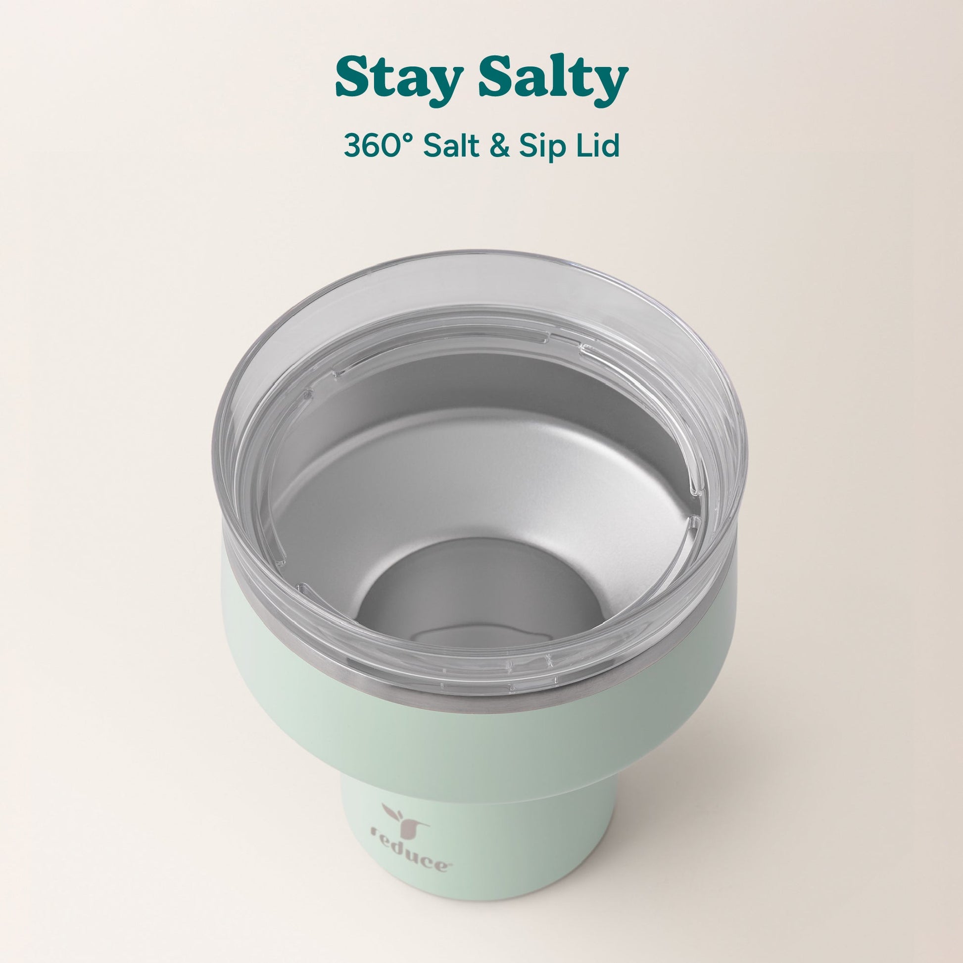 saltini-16-oz-n2 Saltini_16oz_SeaGlass-4.jpg