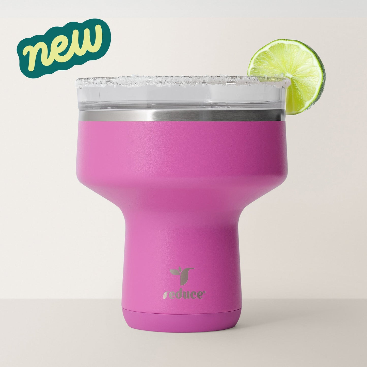 saltini-16-oz-n2 Saltini_16oz_SunsetFuchsia-1_a98ec27e-4080-4ebd-b935-db9454ef8e9f.jpg