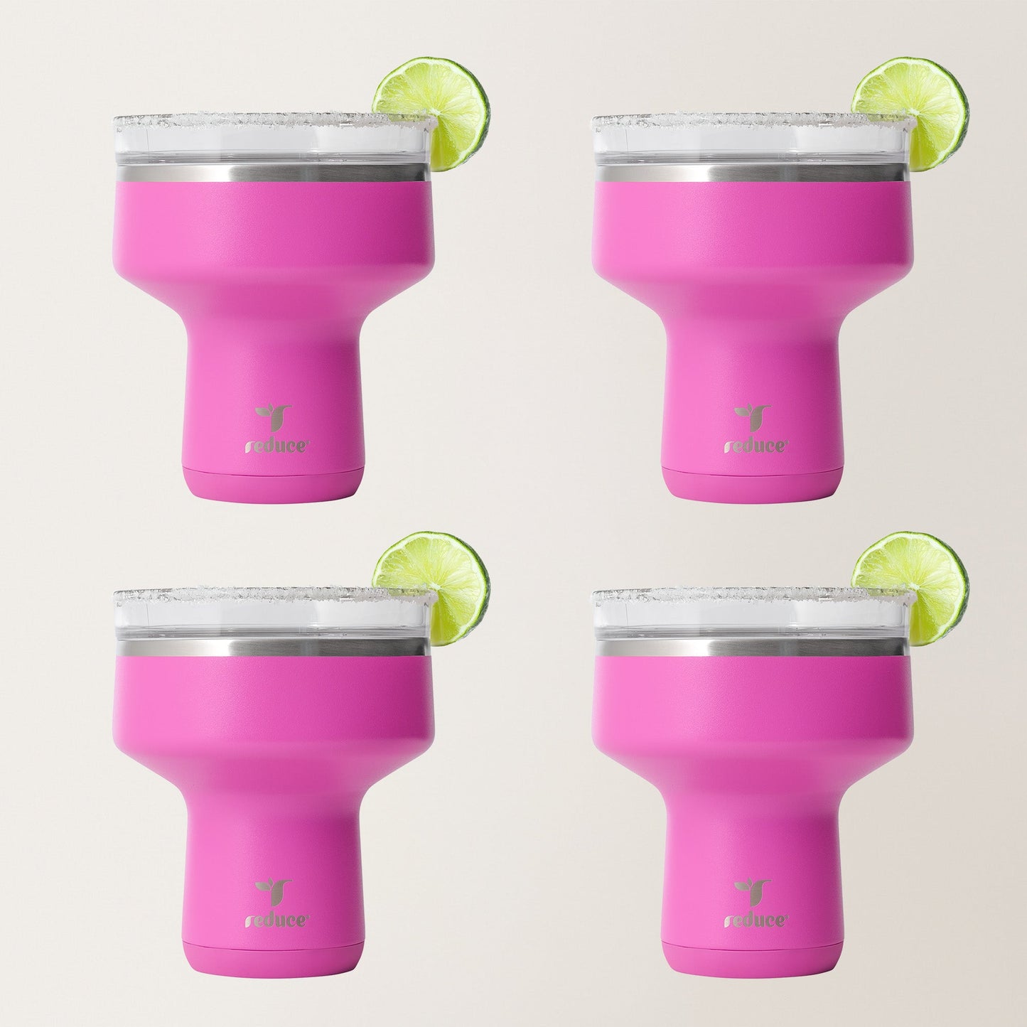 saltini-party-pack-16-oz-p5 Saltini_16oz_SunsetFuchsia4Pack-1_b5ff60c4-6345-4785-a2d2-c855a1a92ee9.jpg